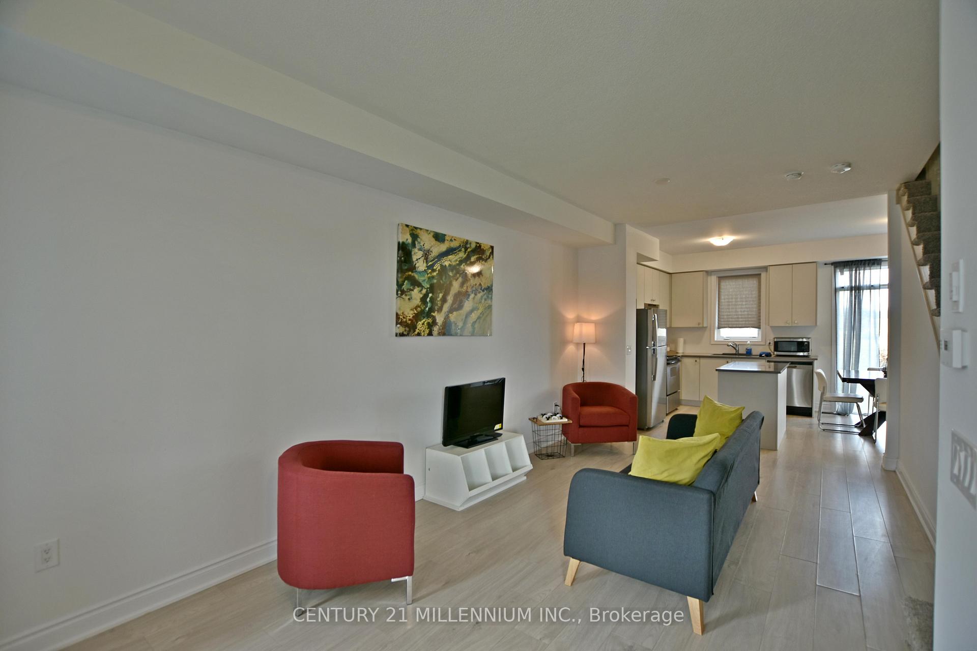 Photo 15 of 29 Stately Drive, Wasaga Beach — HOMEH