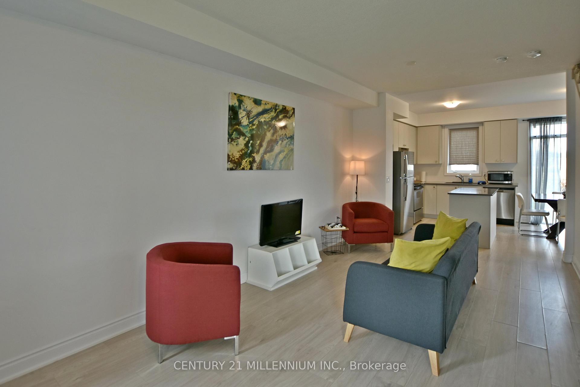 Photo 16 of 29 Stately Drive, Wasaga Beach — HOMEH