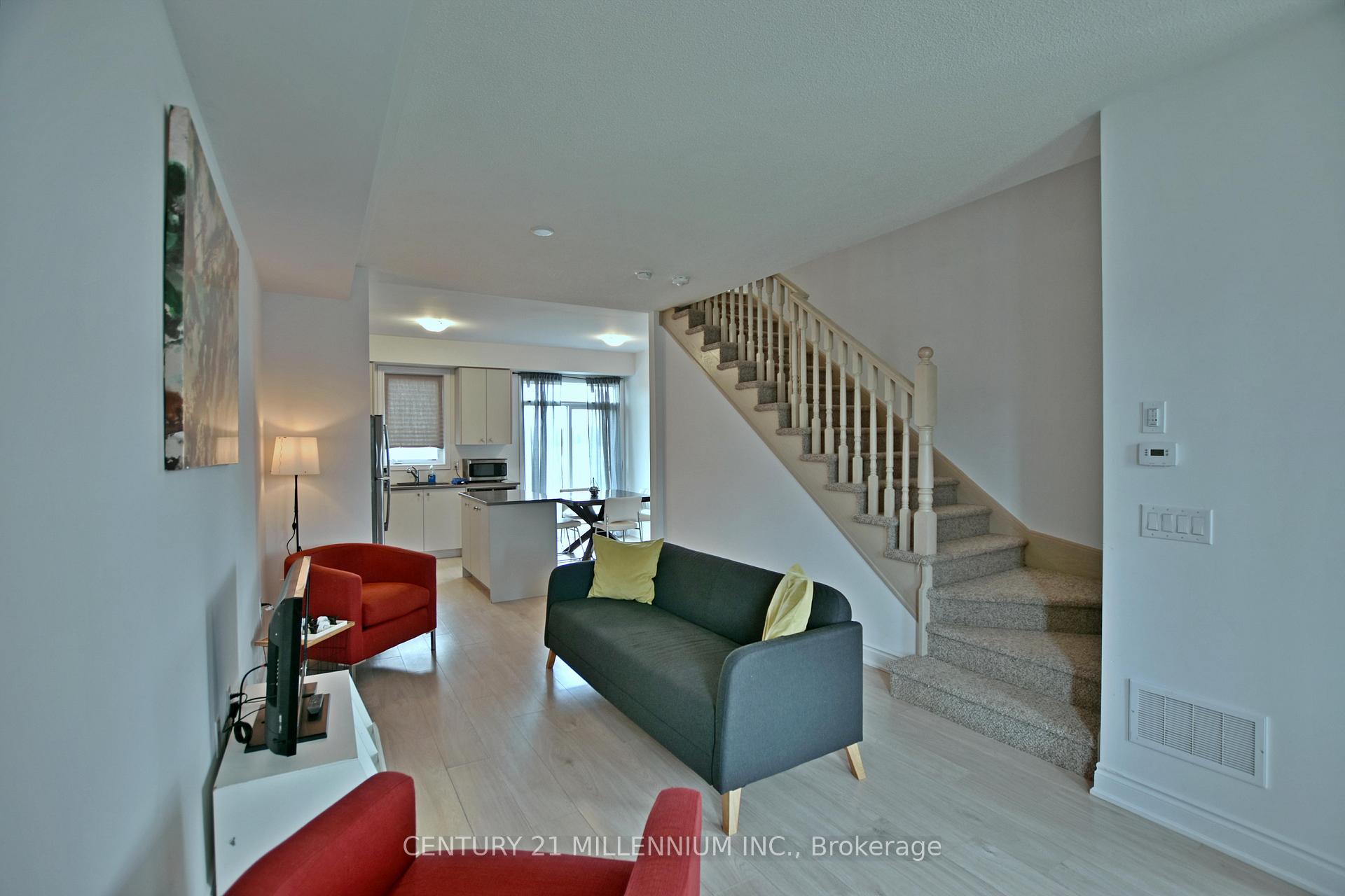 Photo 17 of 29 Stately Drive, Wasaga Beach — HOMEH