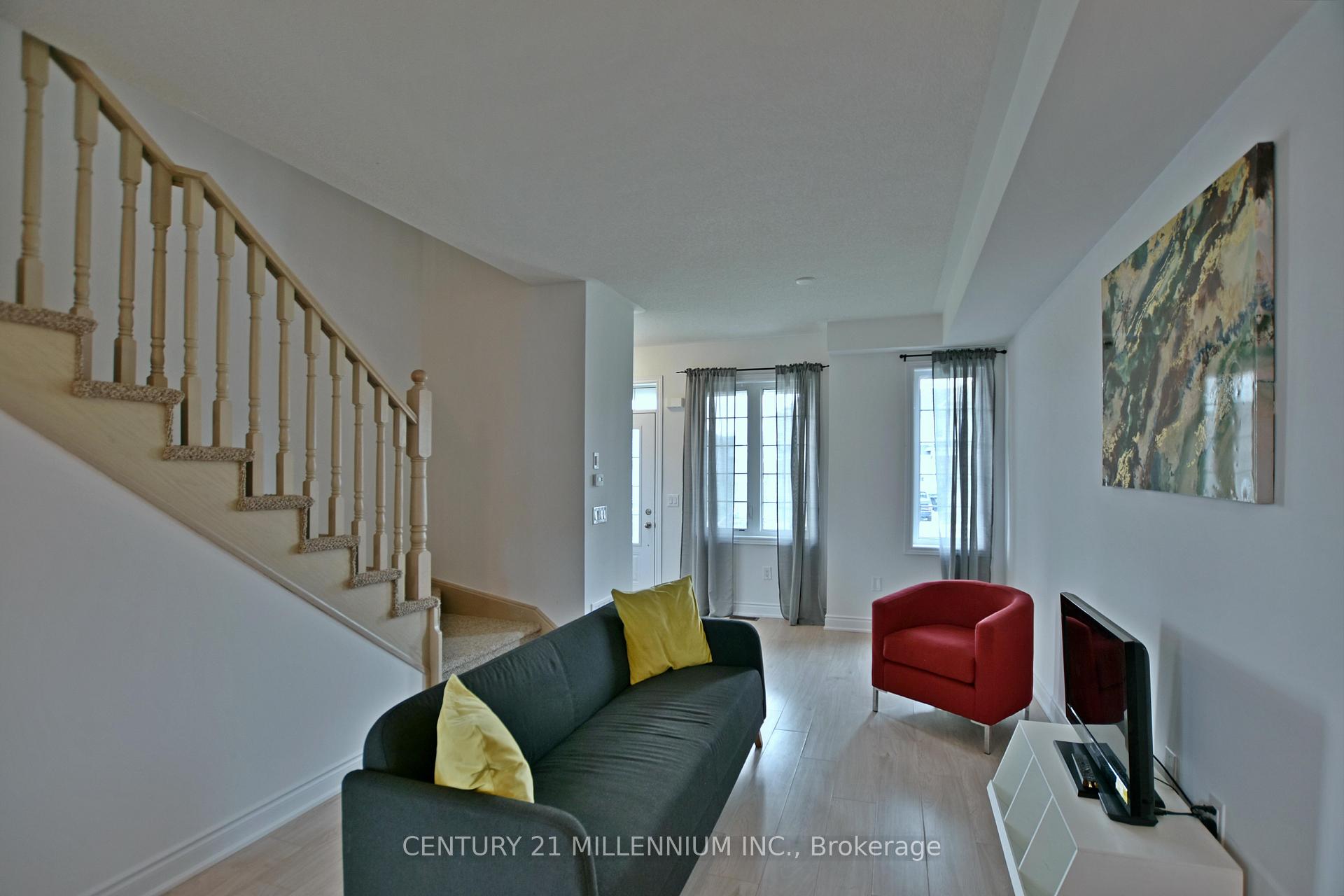 Photo 19 of 29 Stately Drive, Wasaga Beach — HOMEH