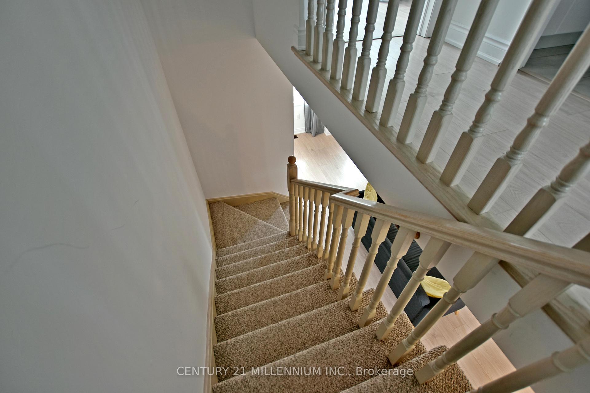 Photo 30 of 29 Stately Drive, Wasaga Beach — HOMEH