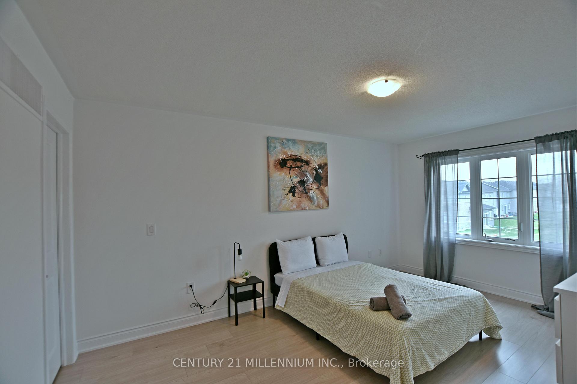 Photo 31 of 29 Stately Drive, Wasaga Beach — HOMEH