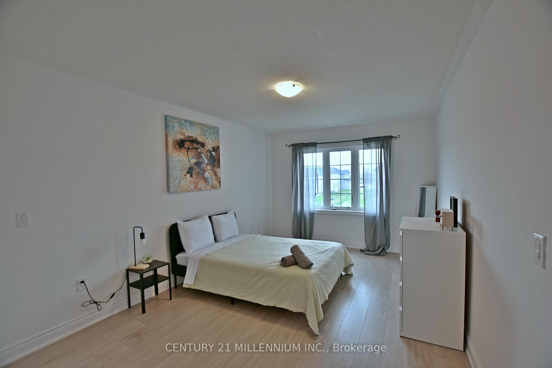Photo 32 of 29 Stately Drive, Wasaga Beach — HOMEH