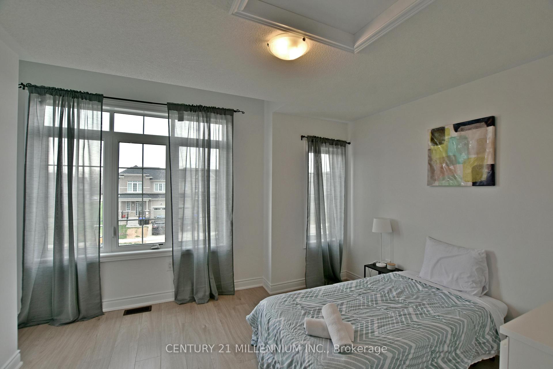 Photo 38 of 29 Stately Drive, Wasaga Beach — HOMEH