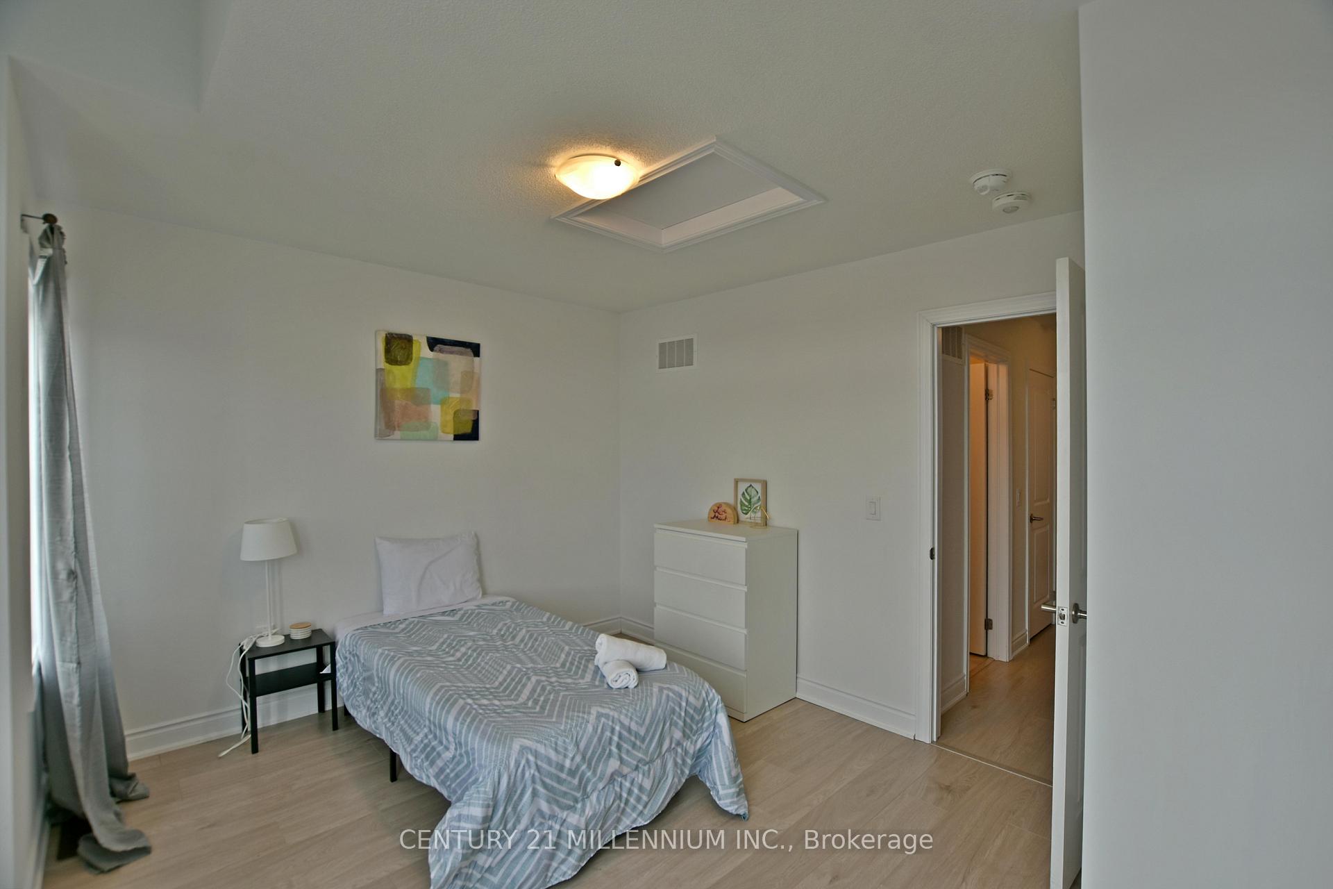 Photo 39 of 29 Stately Drive, Wasaga Beach — HOMEH