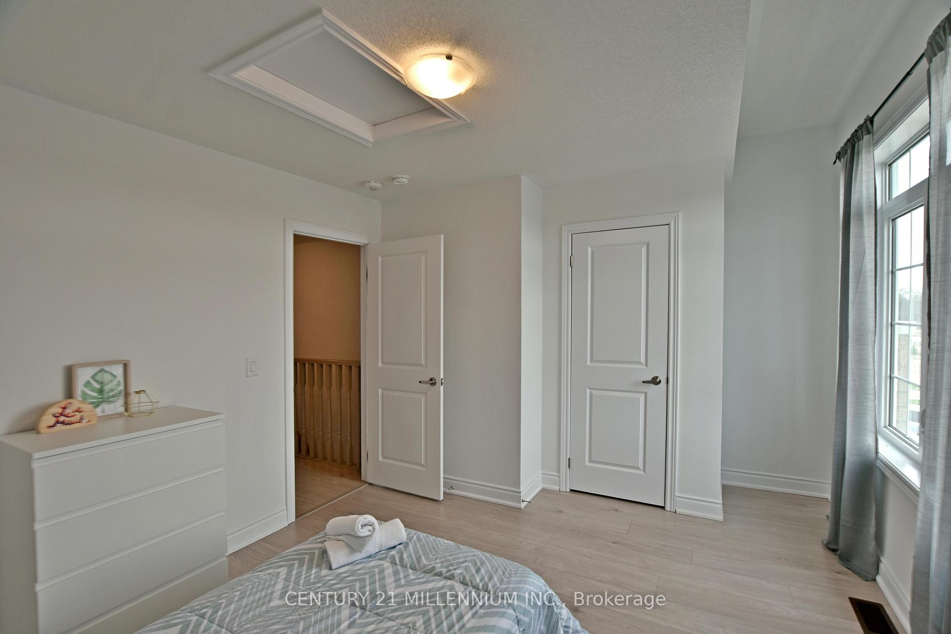Photo 40 of 29 Stately Drive, Wasaga Beach — HOMEH