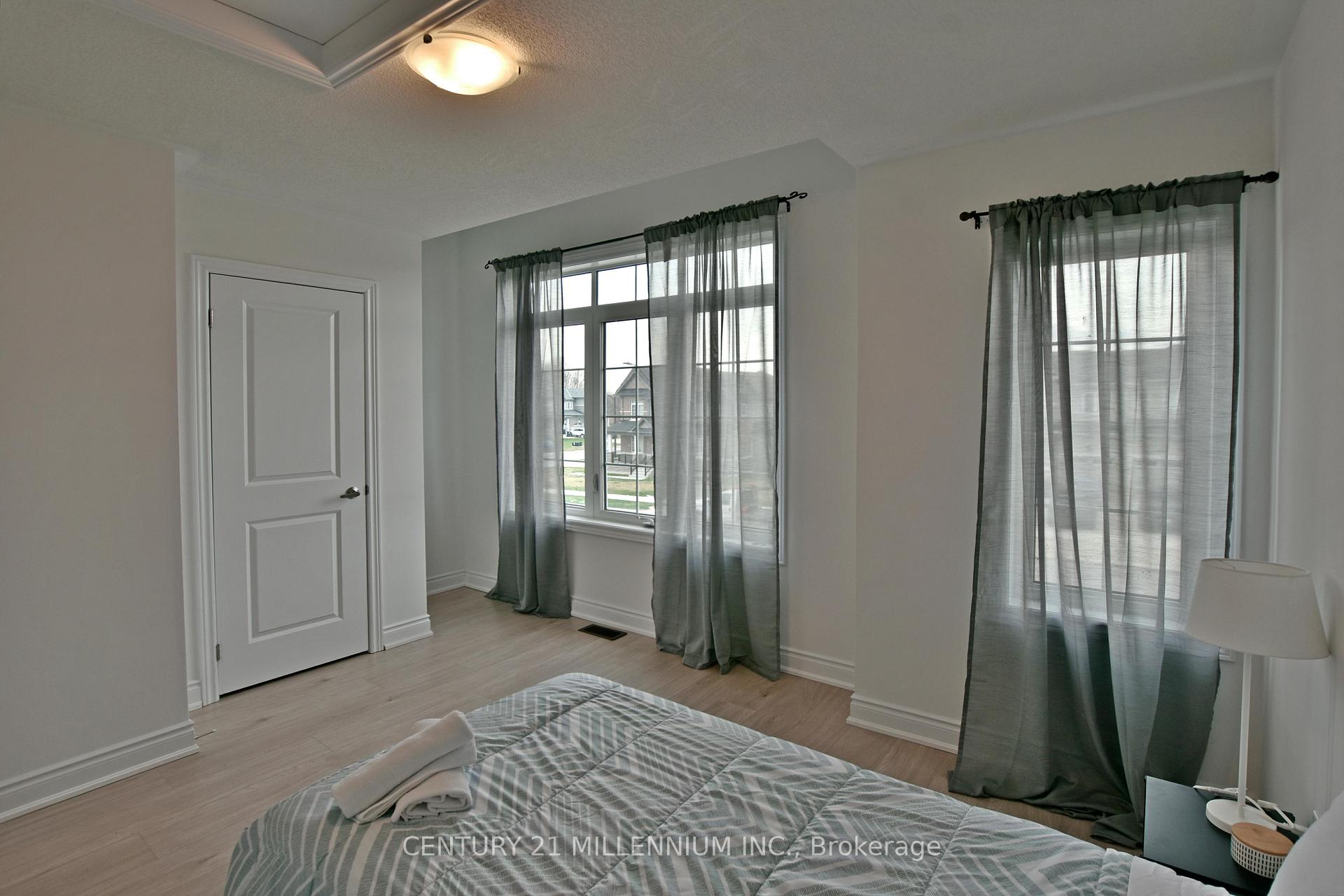 Photo 41 of 29 Stately Drive, Wasaga Beach — HOMEH