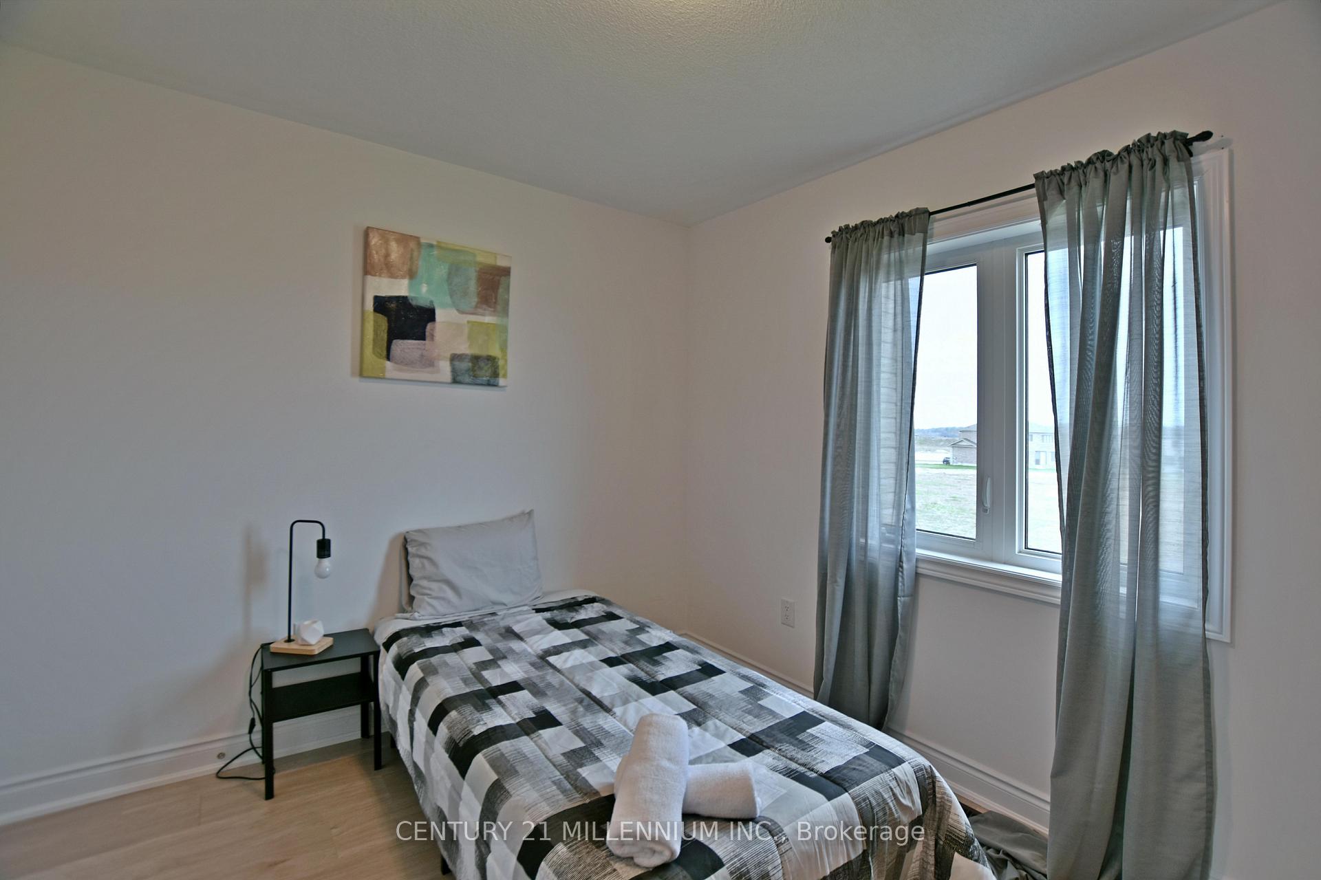 Photo 43 of 29 Stately Drive, Wasaga Beach — HOMEH