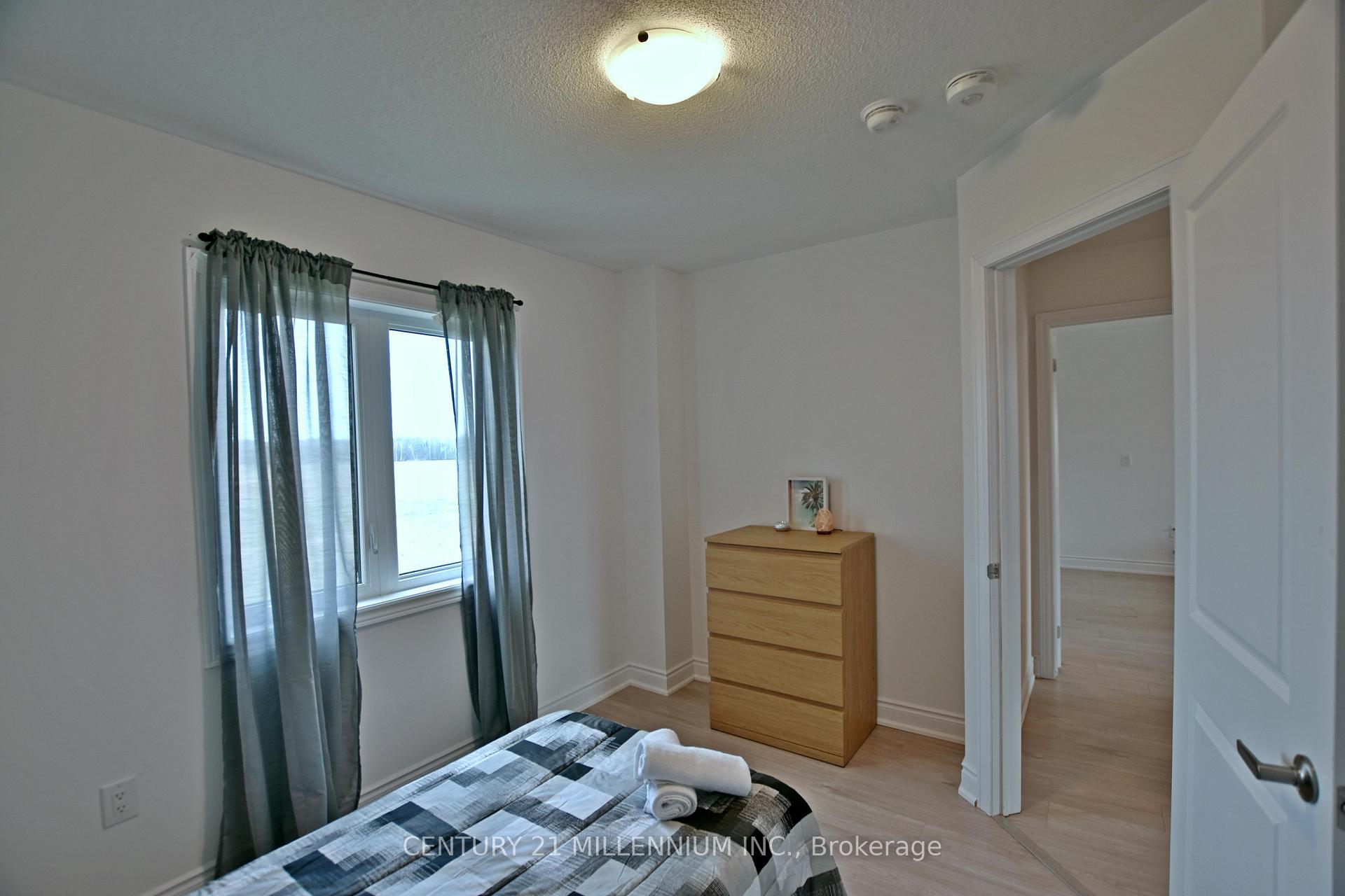 Photo 44 of 29 Stately Drive, Wasaga Beach — HOMEH