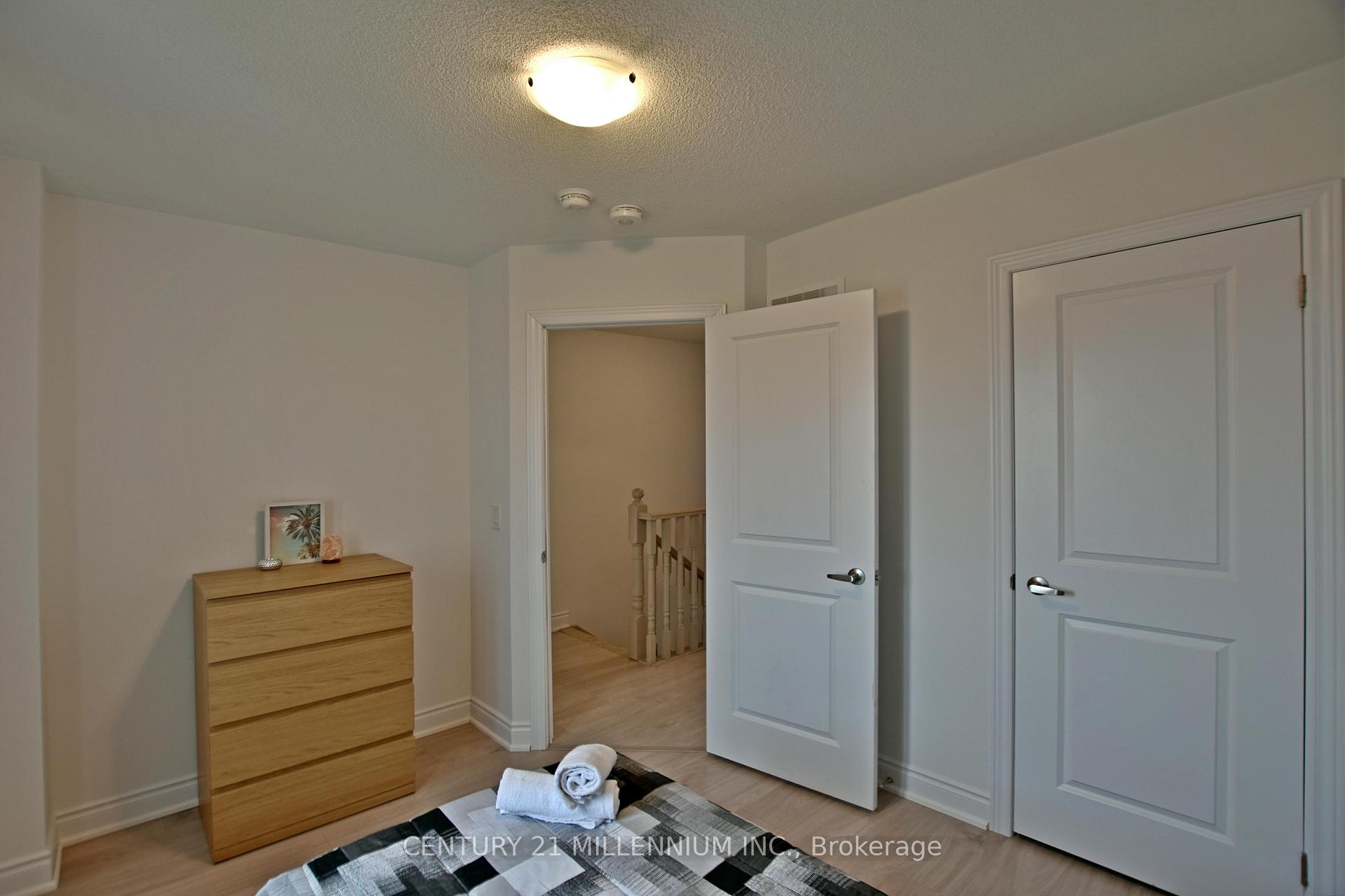 Photo 45 of 29 Stately Drive, Wasaga Beach — HOMEH