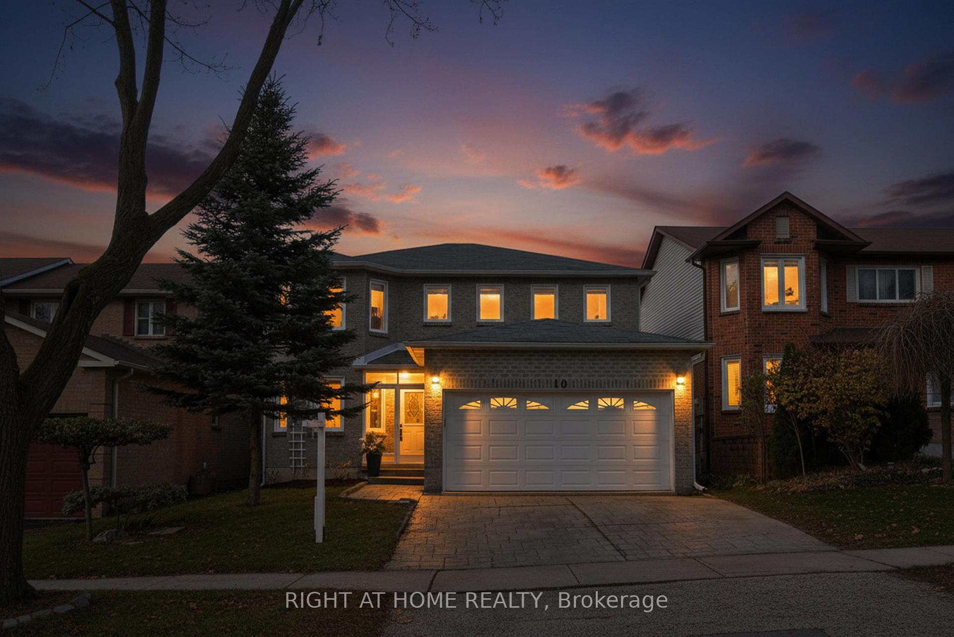 Photo 1 of 10 Closs Square, Aurora, Aurora Village — HOMEH