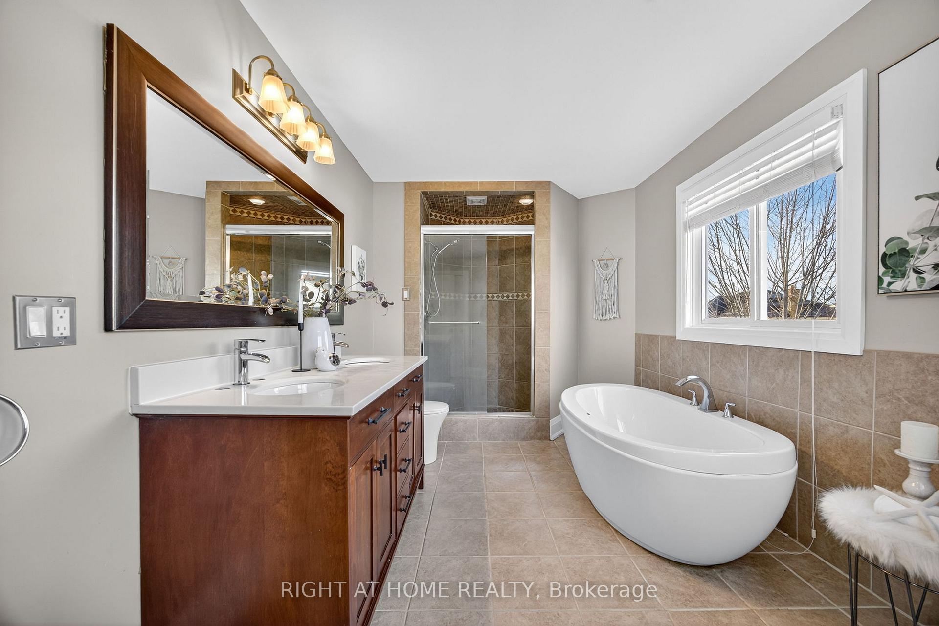 Photo 25 of 10 Closs Square, Aurora, Aurora Village — HOMEH
