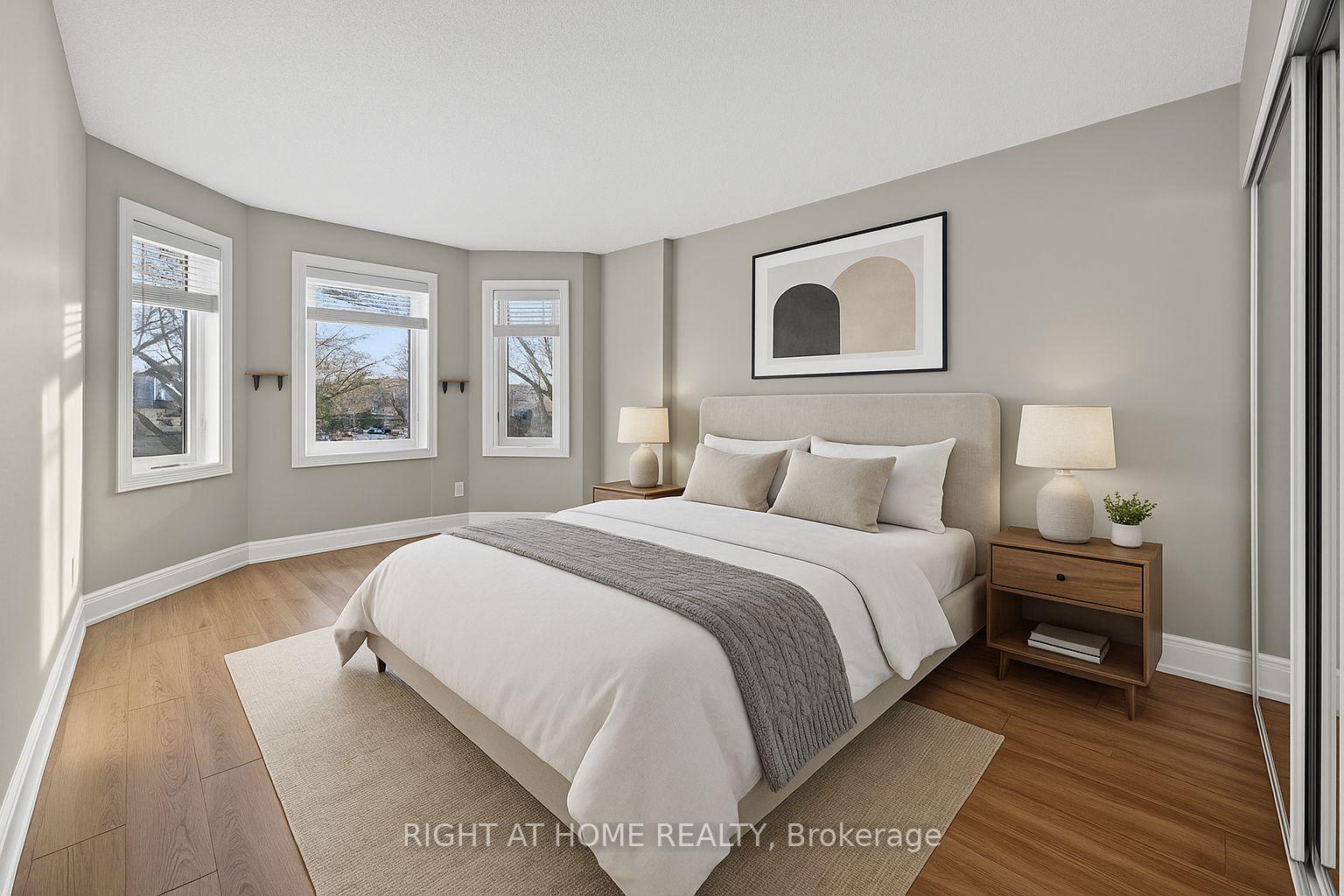 Photo 28 of 10 Closs Square, Aurora, Aurora Village — HOMEH
