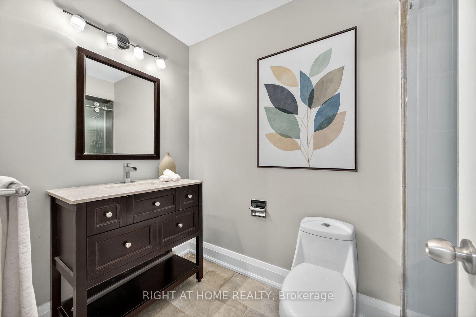 Photo 26 of 10 Closs Square, Aurora, Aurora Village — HOMEH