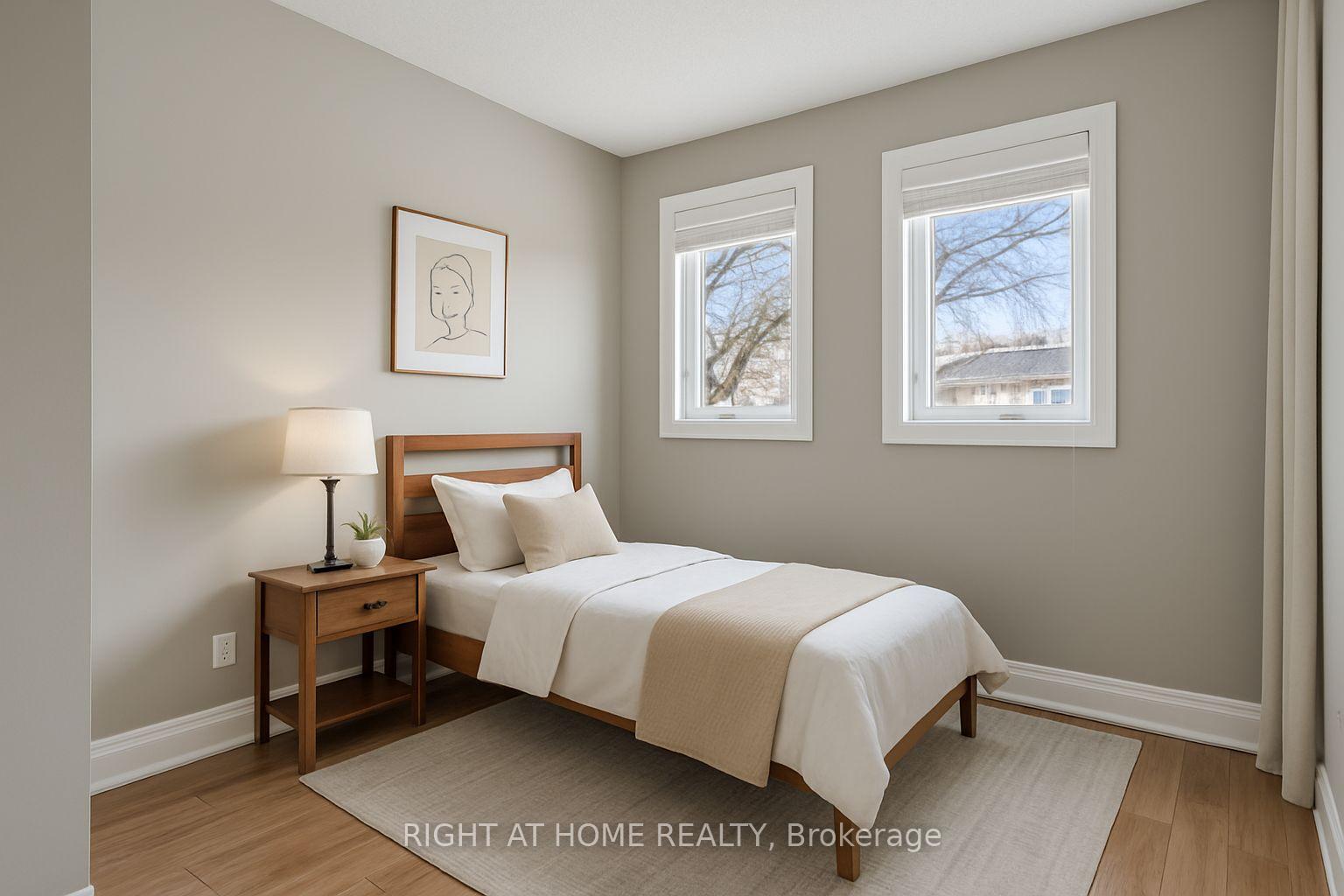 Photo 29 of 10 Closs Square, Aurora, Aurora Village — HOMEH