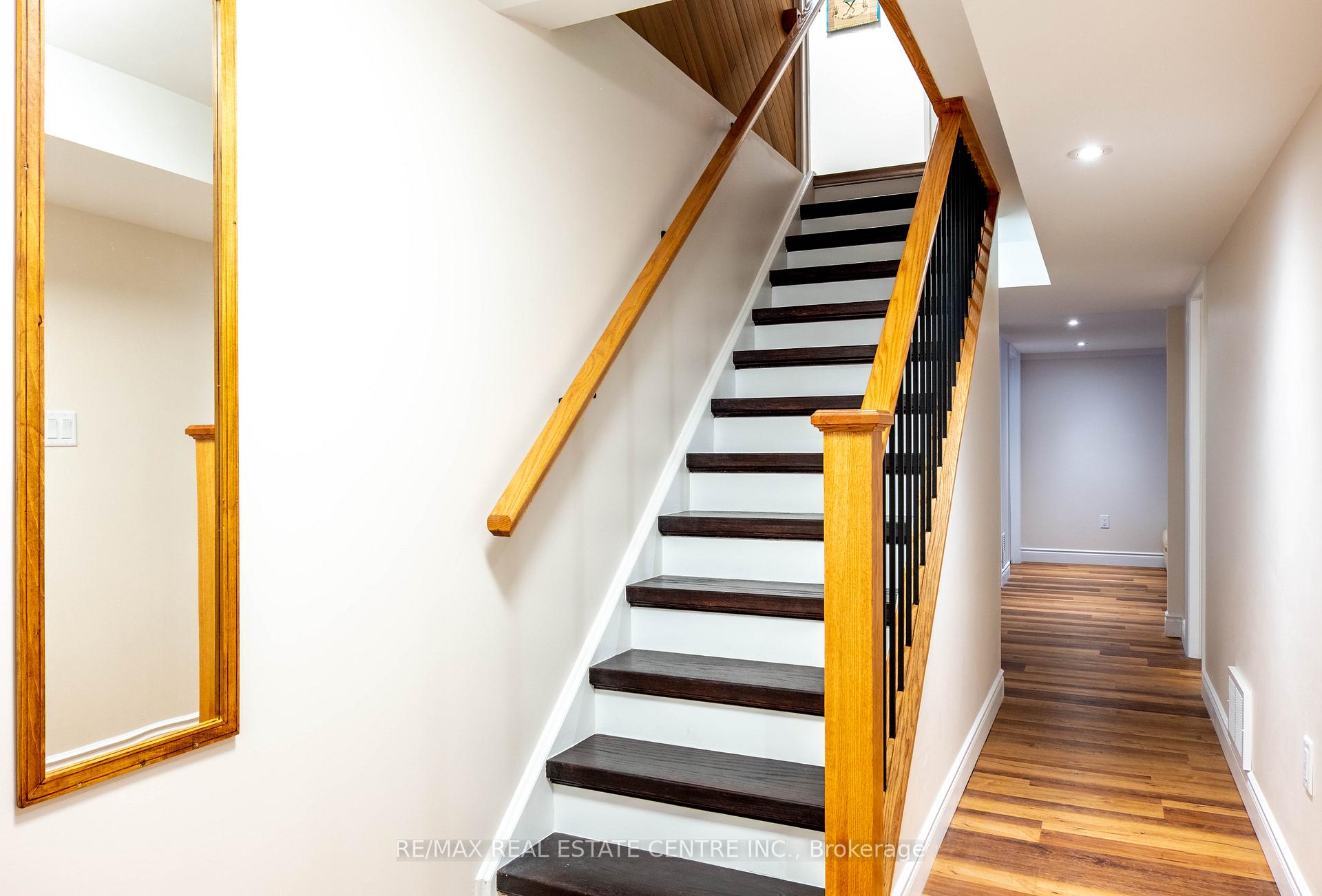 Photo 19 of 389 Wintergreen Drive, Waterloo — HOMEH