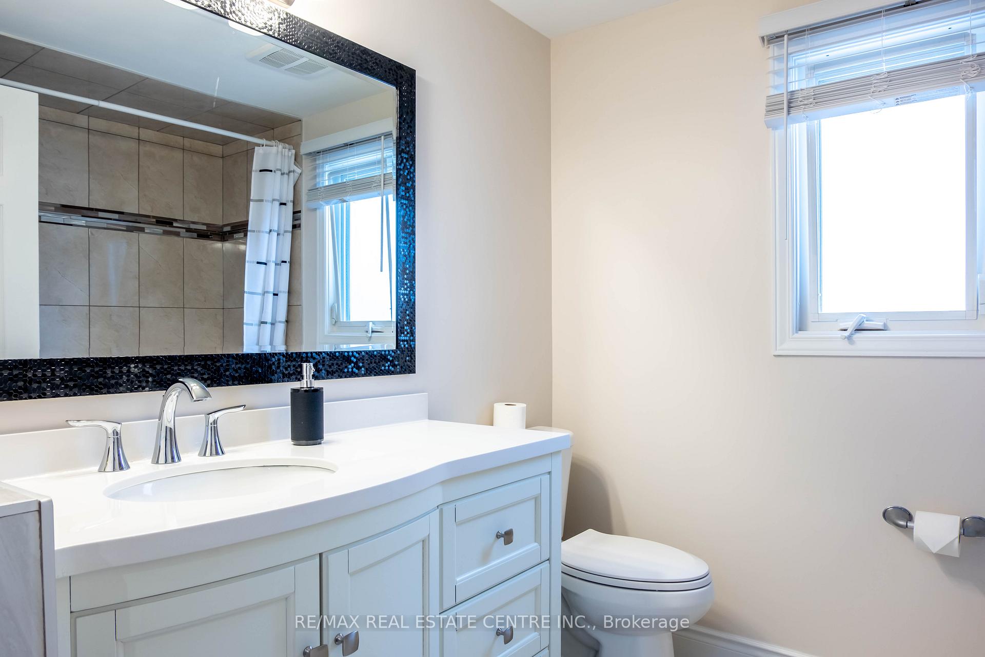 Photo 22 of 389 Wintergreen Drive, Waterloo — HOMEH