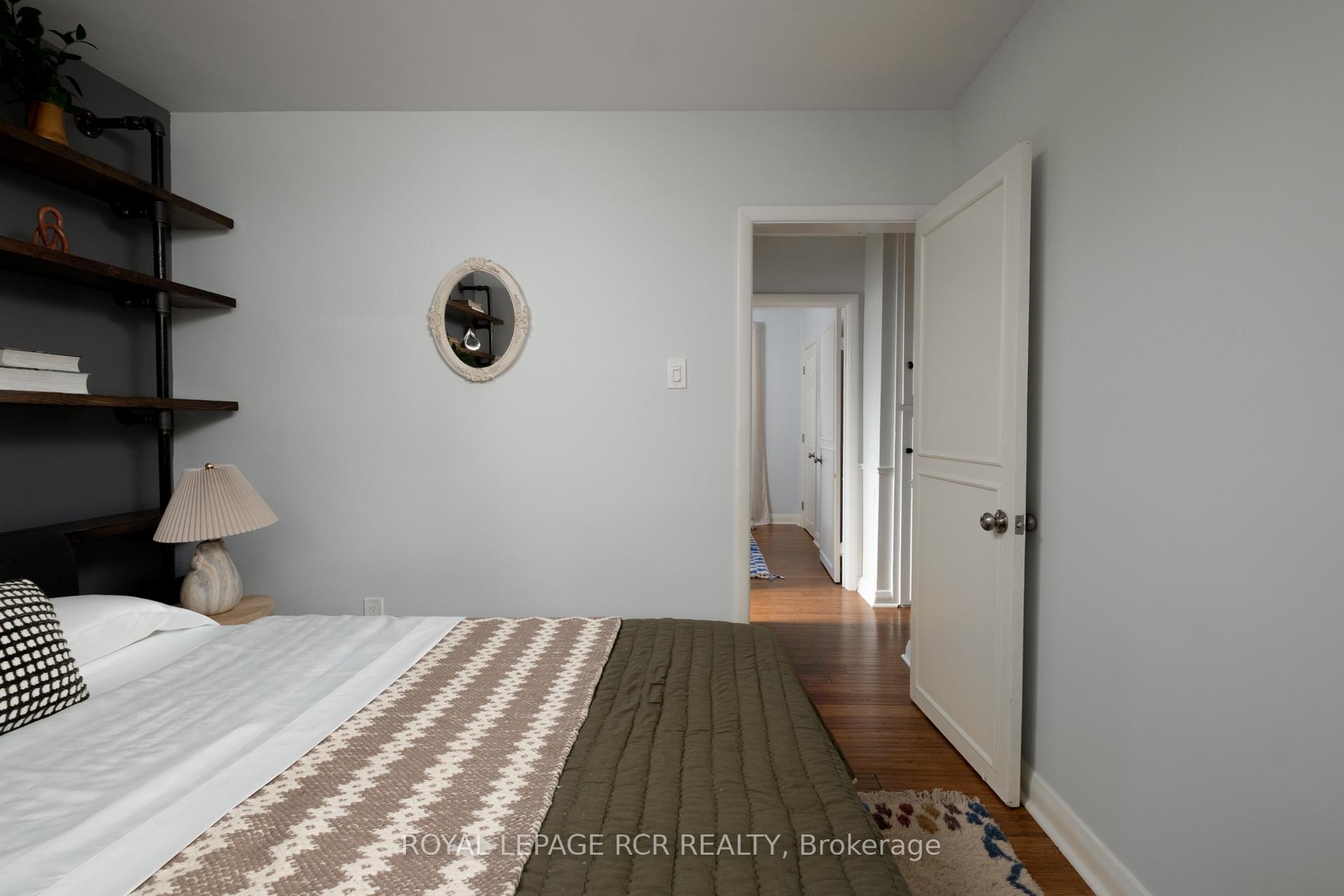 Photo 14 of 85 Ellis Crescent S, Waterloo, Uptown Waterloo — HOMEH