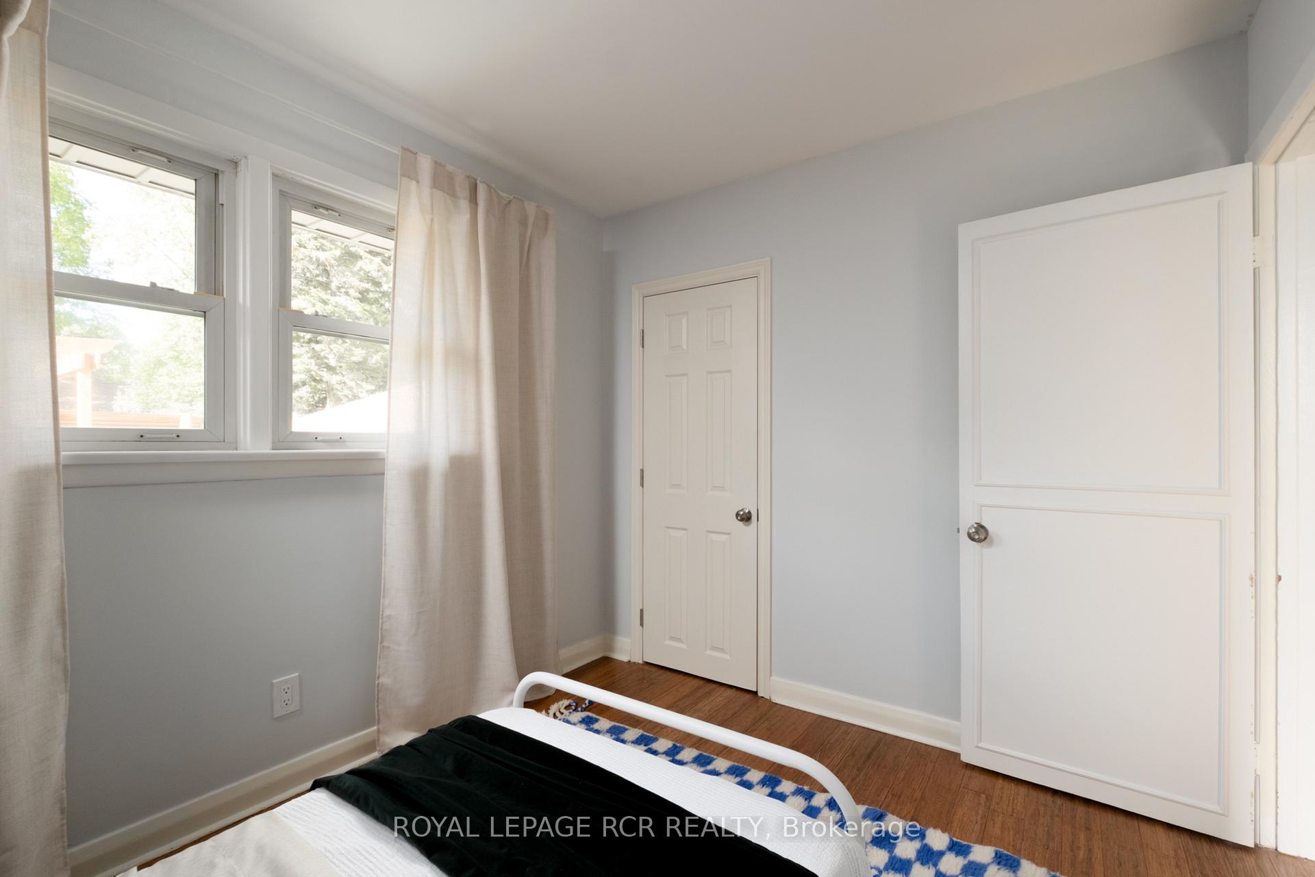 Photo 19 of 85 Ellis Crescent S, Waterloo, Uptown Waterloo — HOMEH