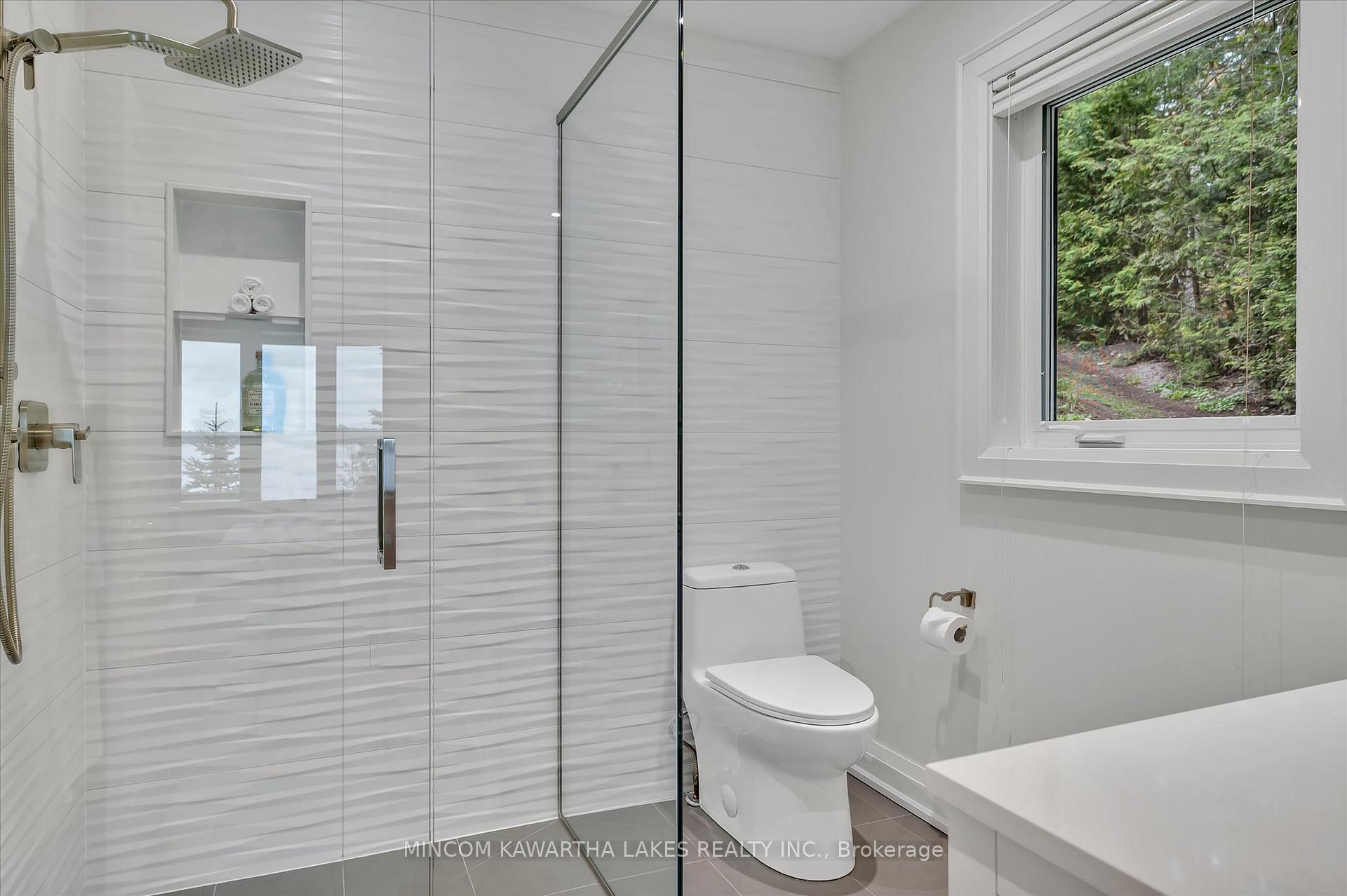Photo 33 of 12 Spur 4, North Kawartha, Burleigh / Anstruther Township — HOMEH