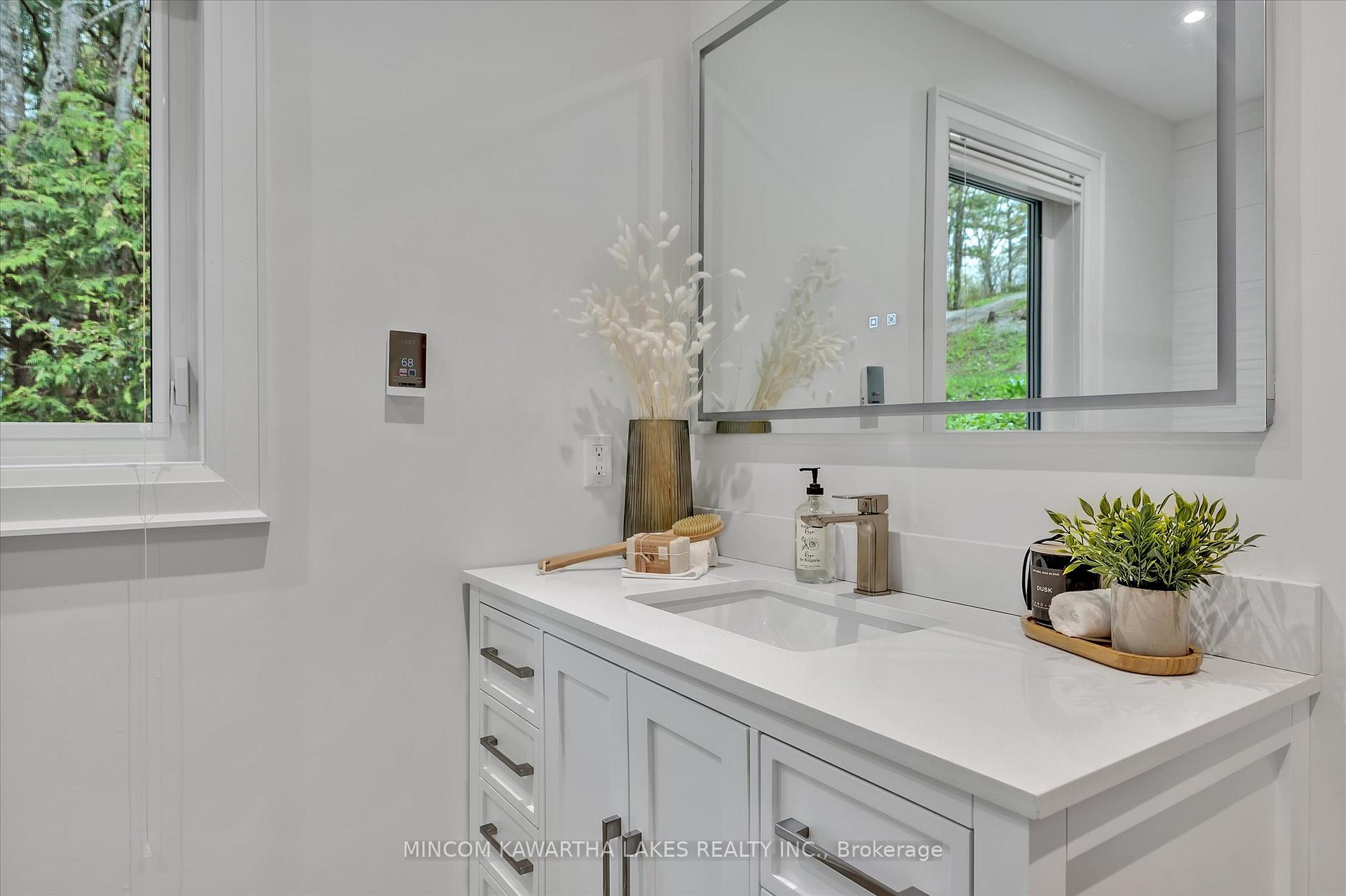 Photo 34 of 12 Spur 4, North Kawartha, Burleigh / Anstruther Township — HOMEH