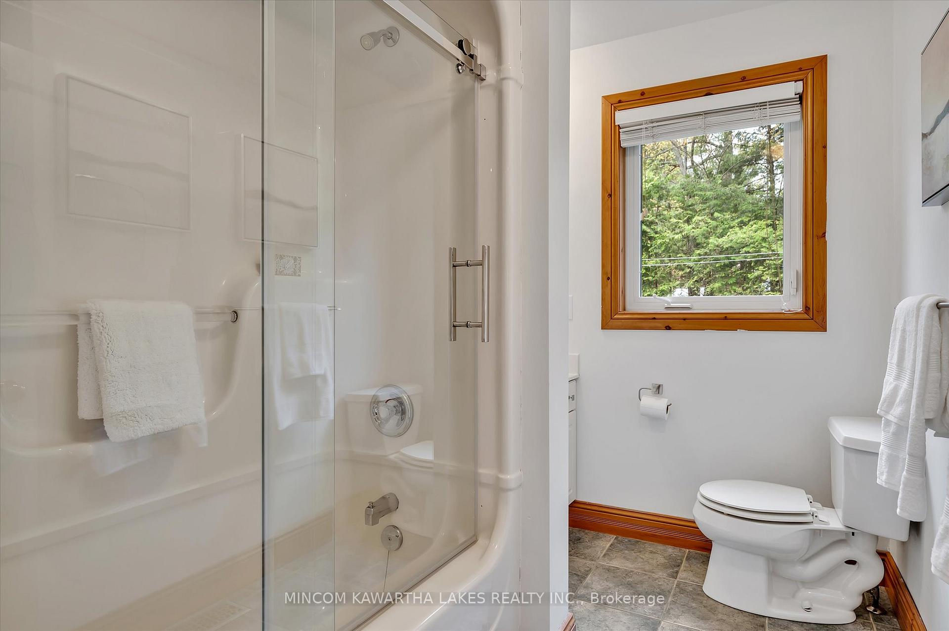 Photo 36 of 12 Spur 4, North Kawartha, Burleigh / Anstruther Township — HOMEH