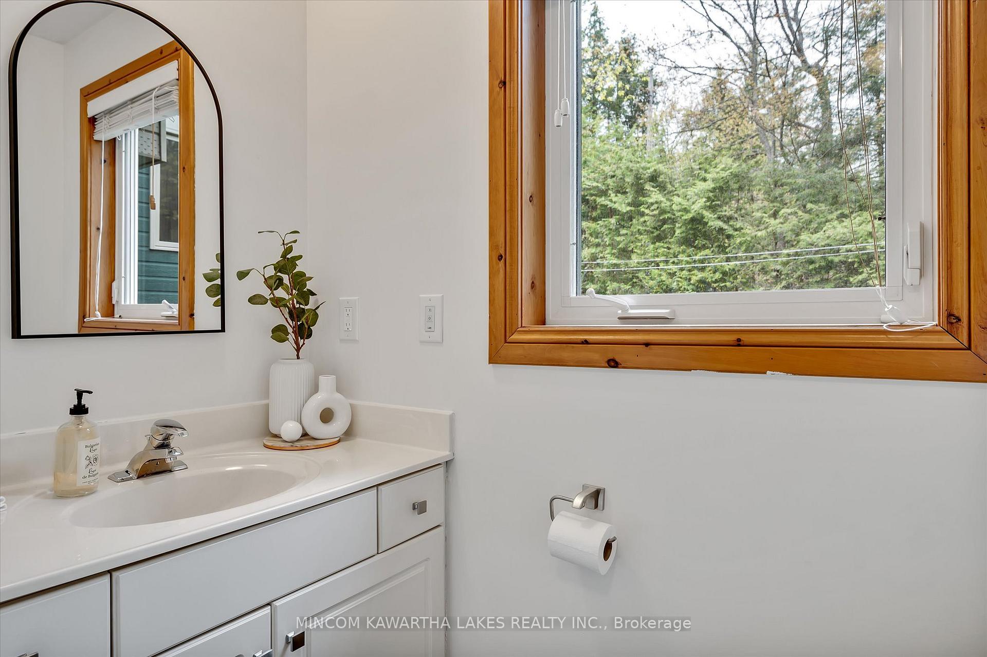 Photo 37 of 12 Spur 4, North Kawartha, Burleigh / Anstruther Township — HOMEH