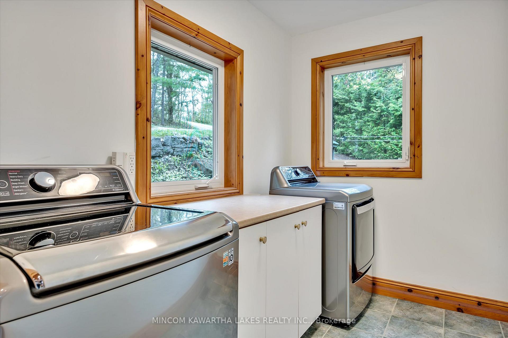 Photo 38 of 12 Spur 4, North Kawartha, Burleigh / Anstruther Township — HOMEH