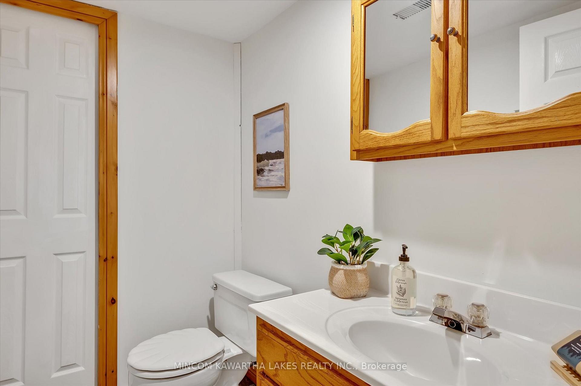 Photo 44 of 12 Spur 4, North Kawartha, Burleigh / Anstruther Township — HOMEH