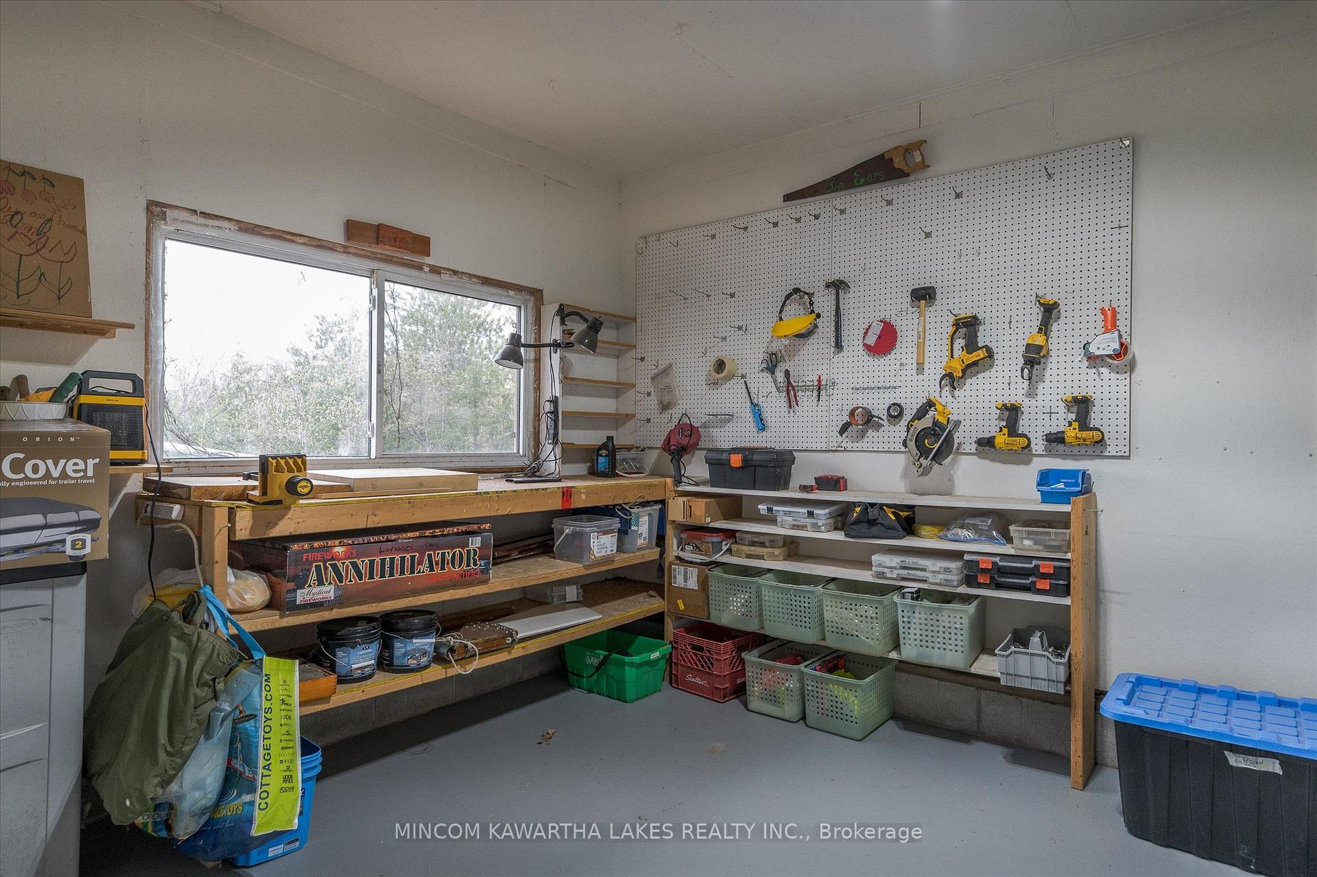Photo 50 of 12 Spur 4, North Kawartha, Burleigh / Anstruther Township — HOMEH