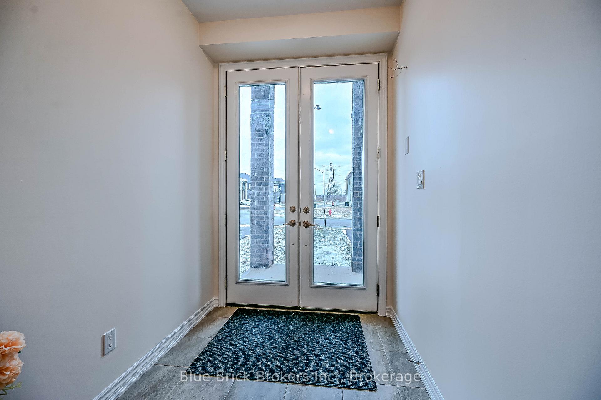 Photo 3 of 12 Hildred Street, Welland, Lincoln/Crowland — HOMEH