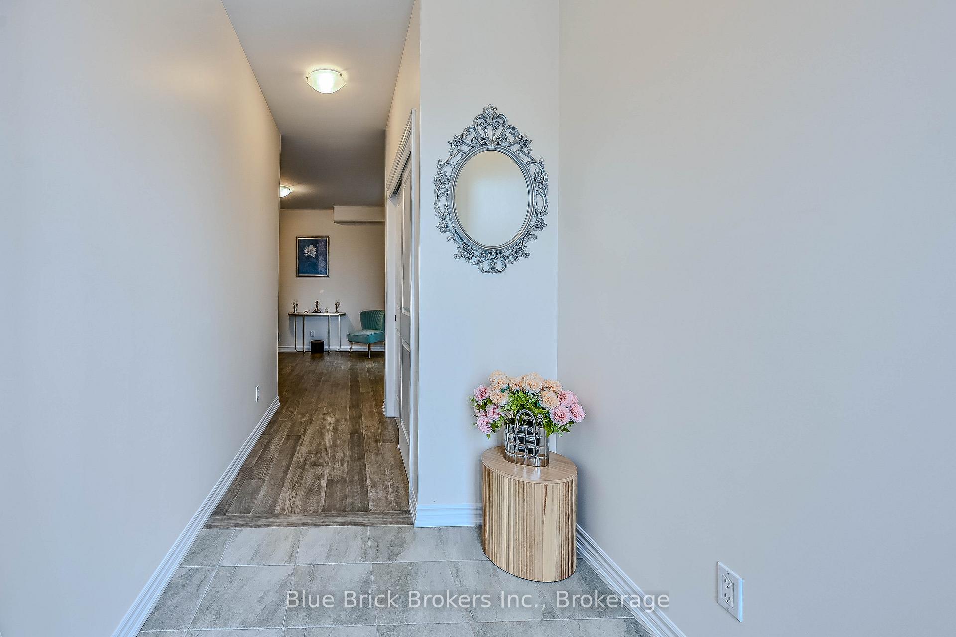 Photo 4 of 12 Hildred Street, Welland, Lincoln/Crowland — HOMEH