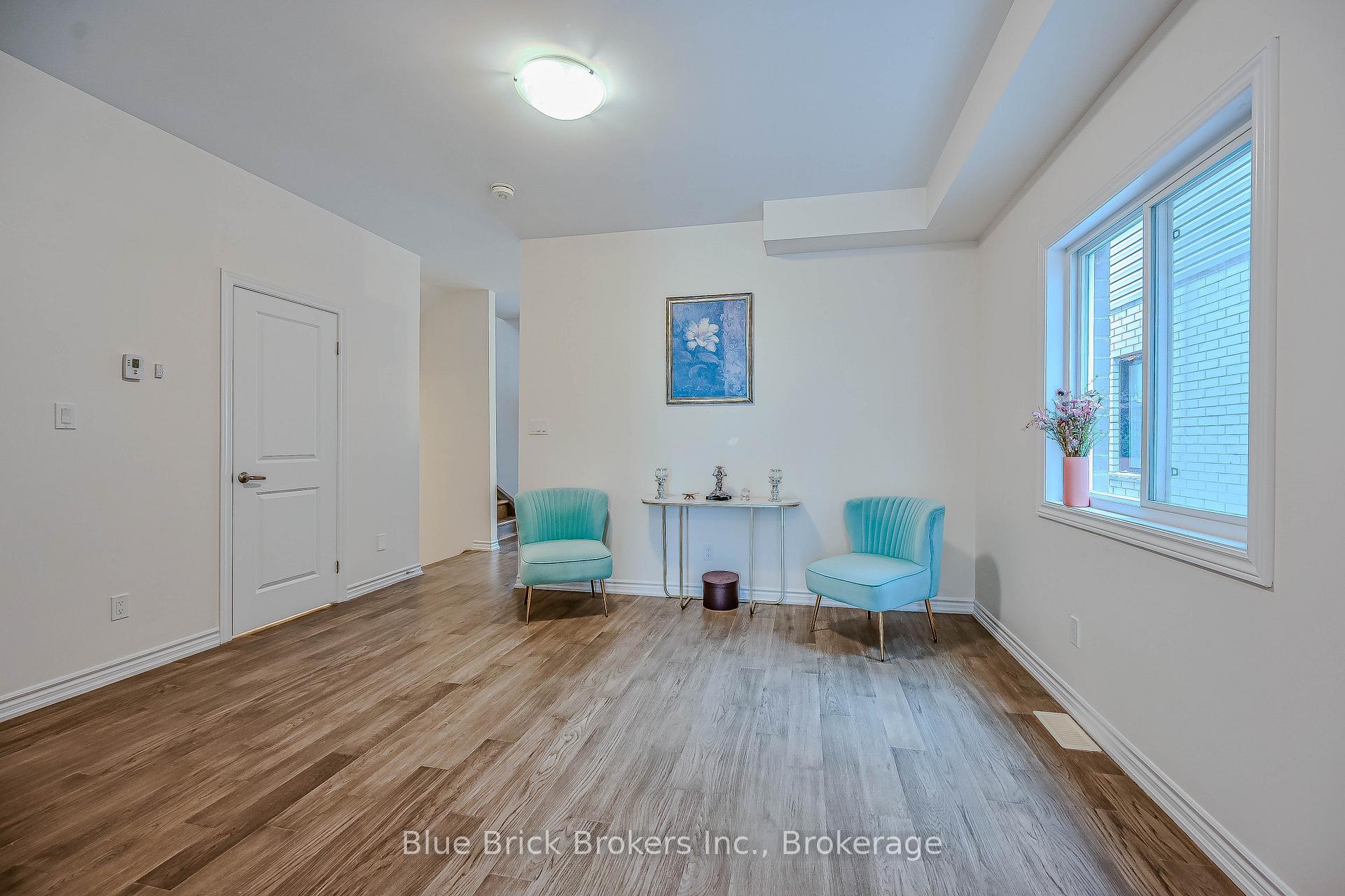 Photo 5 of 12 Hildred Street, Welland, Lincoln/Crowland — HOMEH