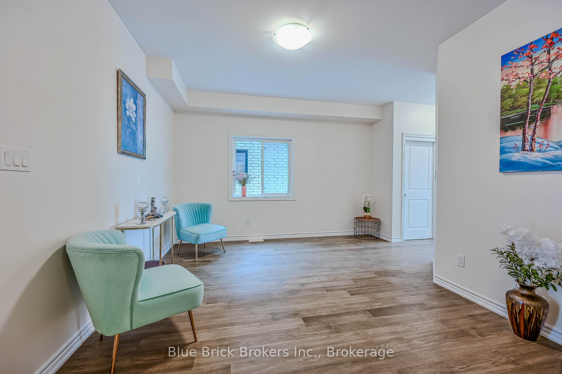 Photo 6 of 12 Hildred Street, Welland, Lincoln/Crowland — HOMEH
