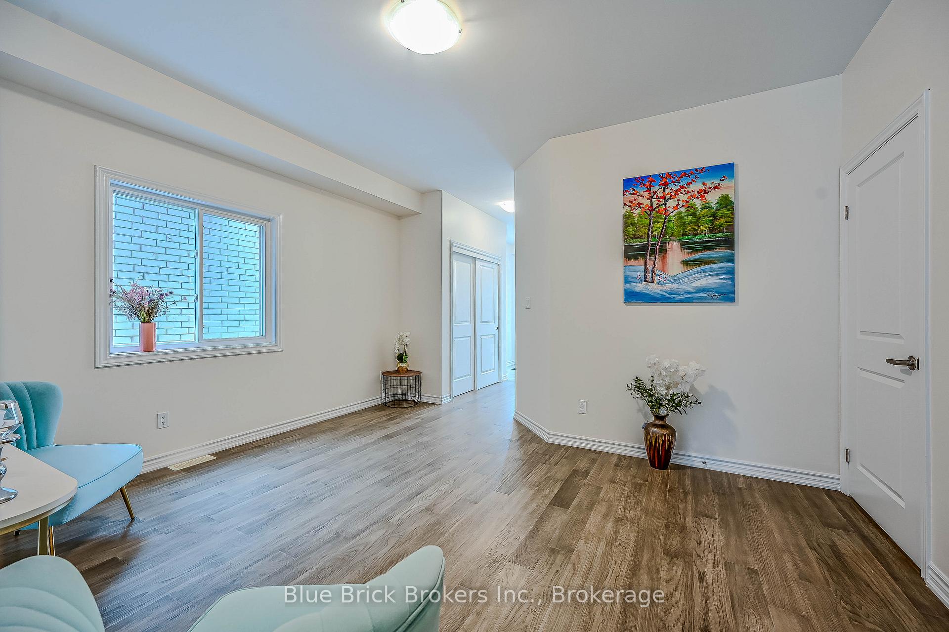 Photo 10 of 12 Hildred Street, Welland, Lincoln/Crowland — HOMEH