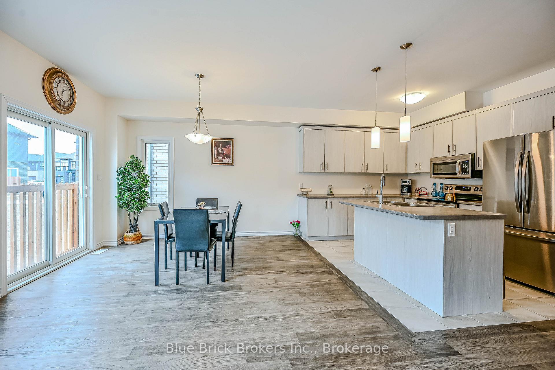 Photo 12 of 12 Hildred Street, Welland, Lincoln/Crowland — HOMEH