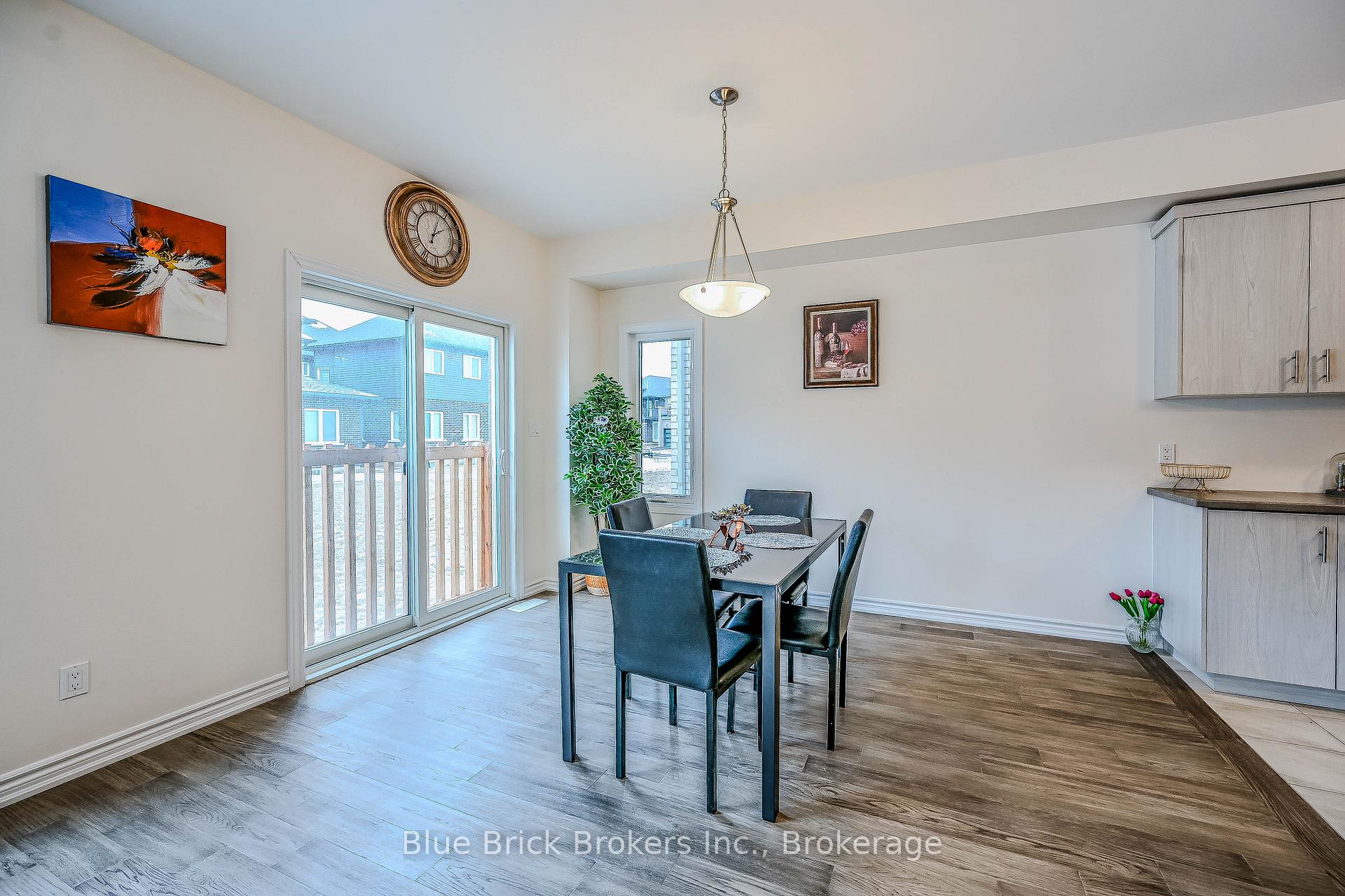 Photo 13 of 12 Hildred Street, Welland, Lincoln/Crowland — HOMEH