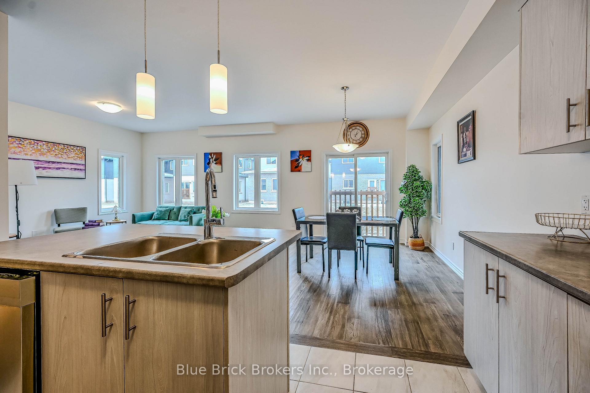 Photo 17 of 12 Hildred Street, Welland, Lincoln/Crowland — HOMEH