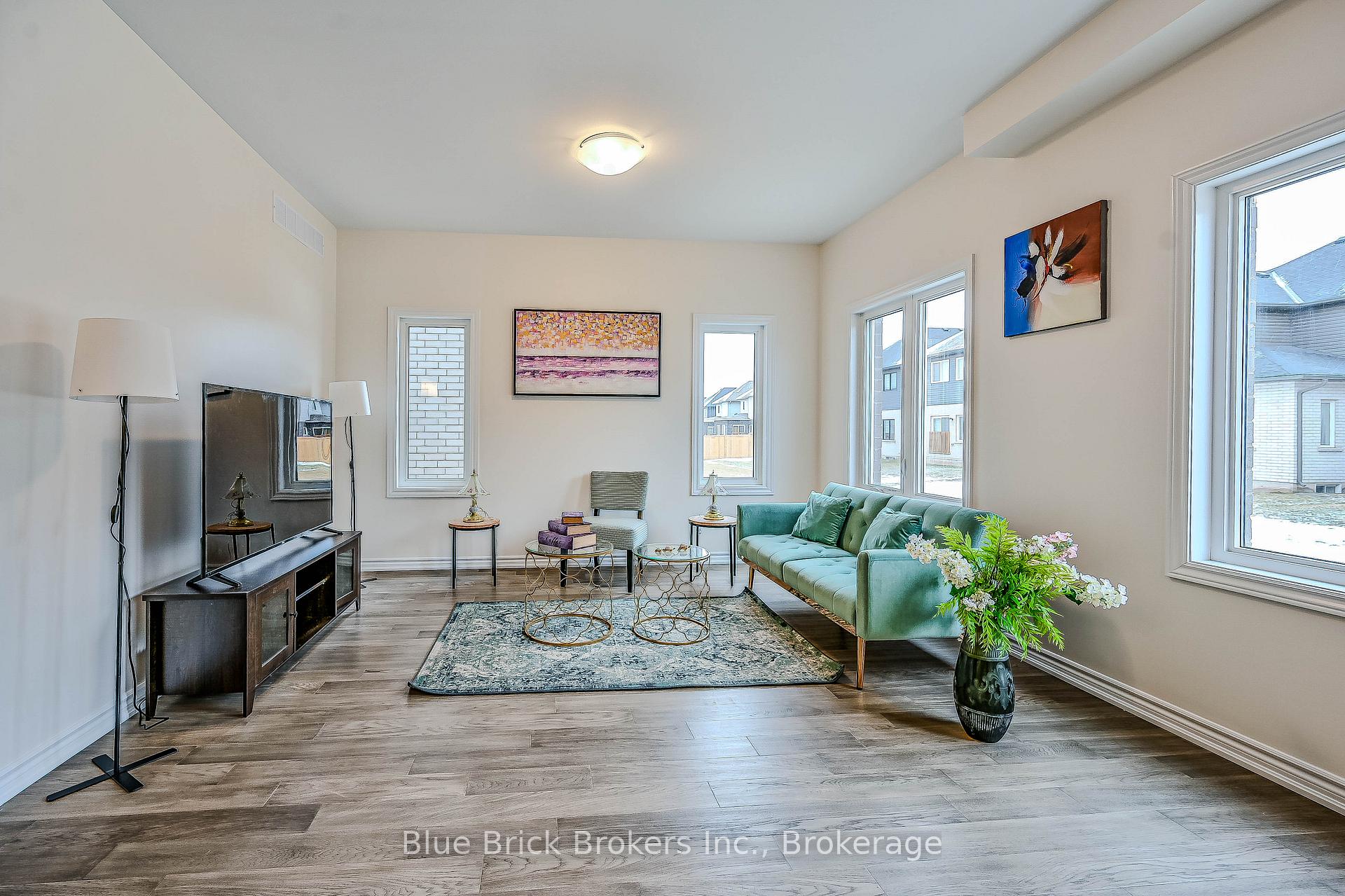 Photo 19 of 12 Hildred Street, Welland, Lincoln/Crowland — HOMEH