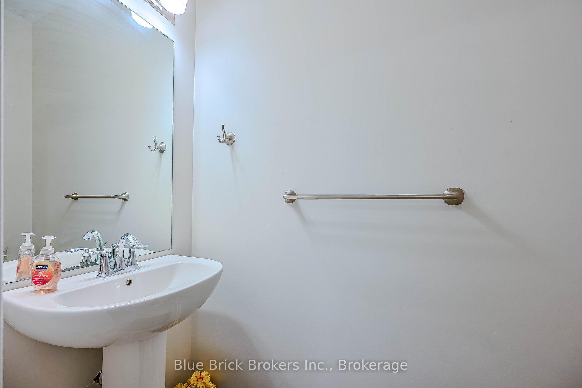 Photo 23 of 12 Hildred Street, Welland, Lincoln/Crowland — HOMEH