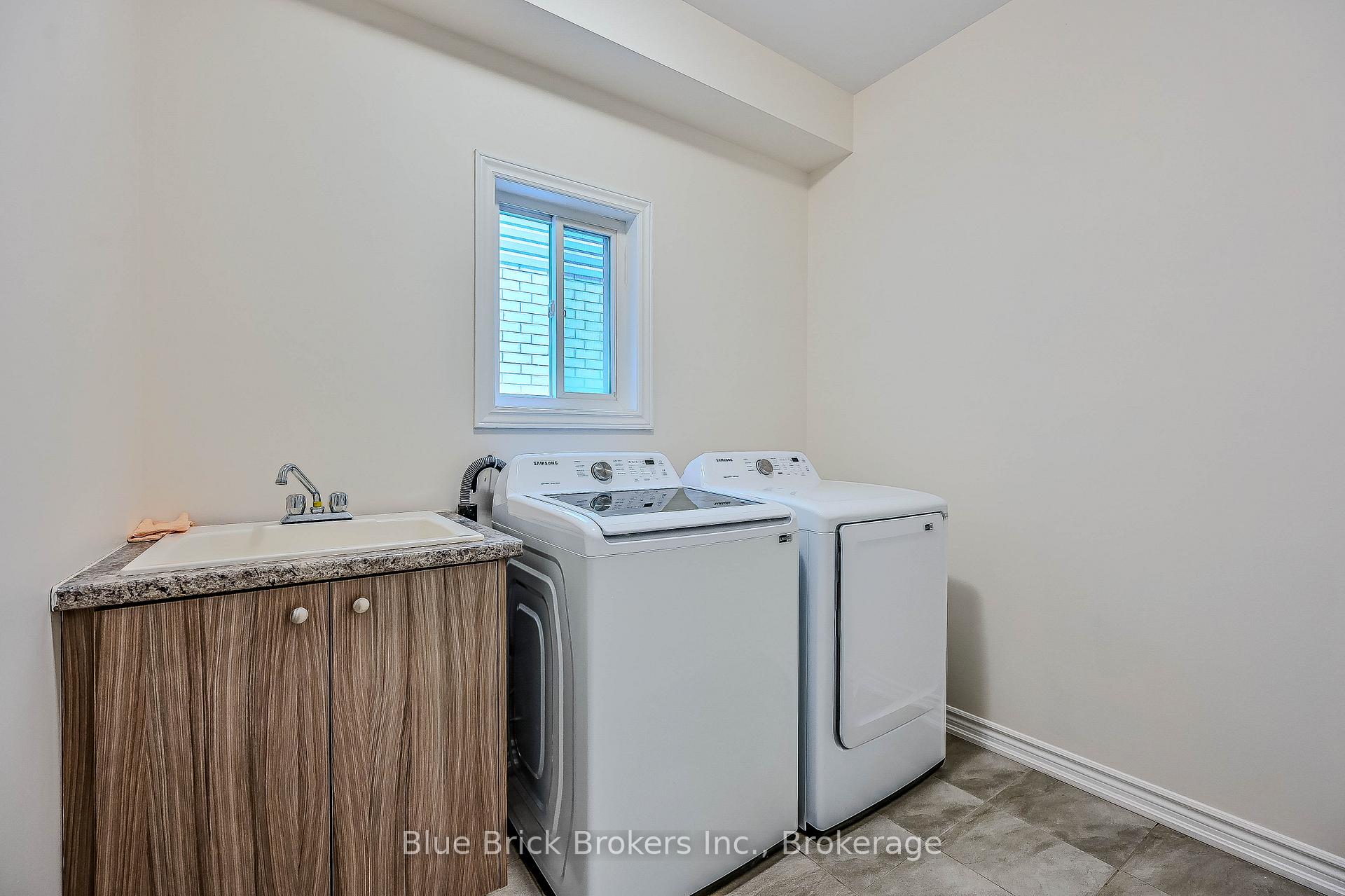 Photo 24 of 12 Hildred Street, Welland, Lincoln/Crowland — HOMEH