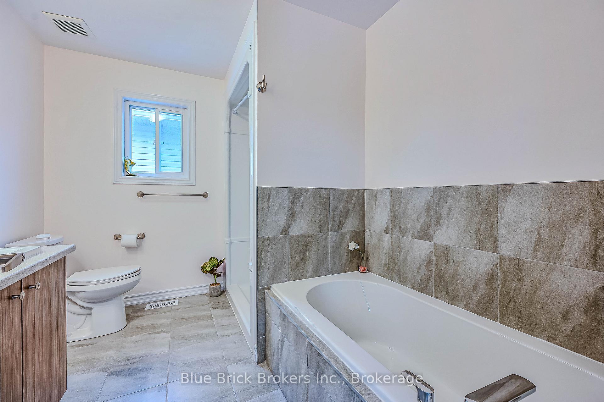 Photo 27 of 12 Hildred Street, Welland, Lincoln/Crowland — HOMEH