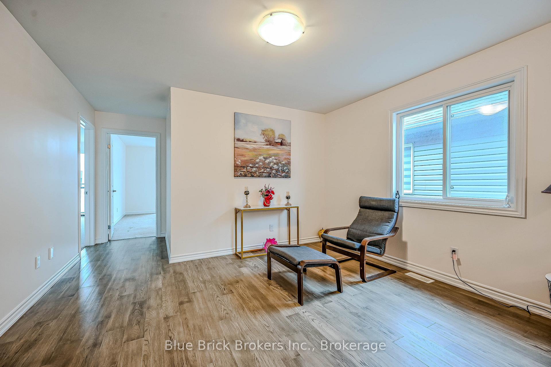 Photo 29 of 12 Hildred Street, Welland, Lincoln/Crowland — HOMEH