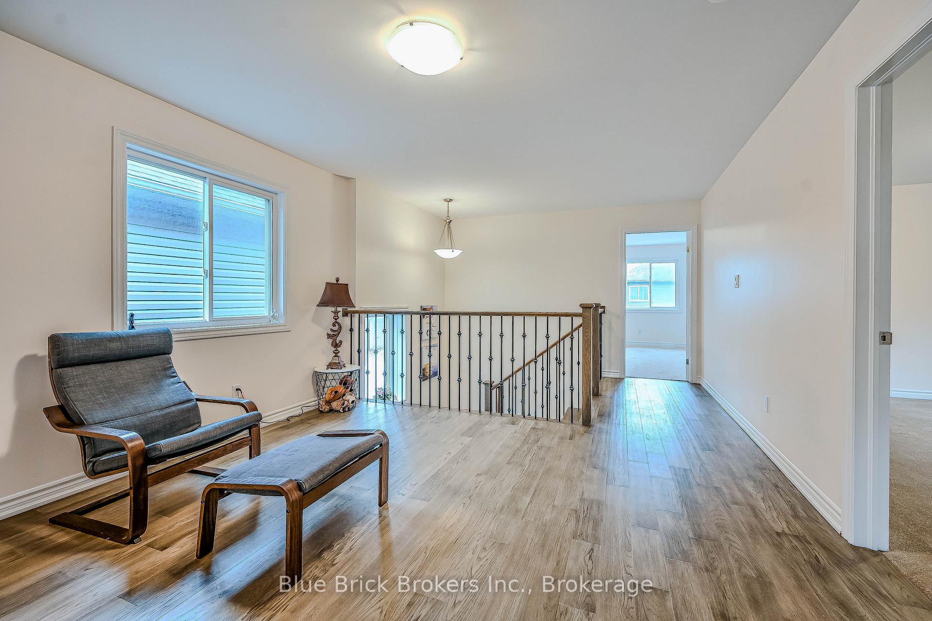 Photo 31 of 12 Hildred Street, Welland, Lincoln/Crowland — HOMEH