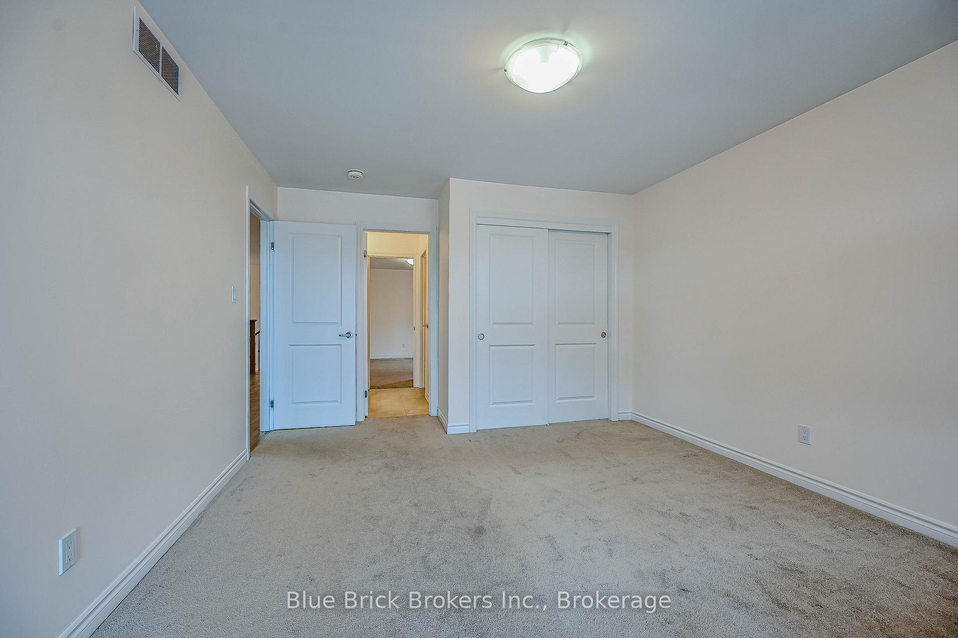 Photo 35 of 12 Hildred Street, Welland, Lincoln/Crowland — HOMEH
