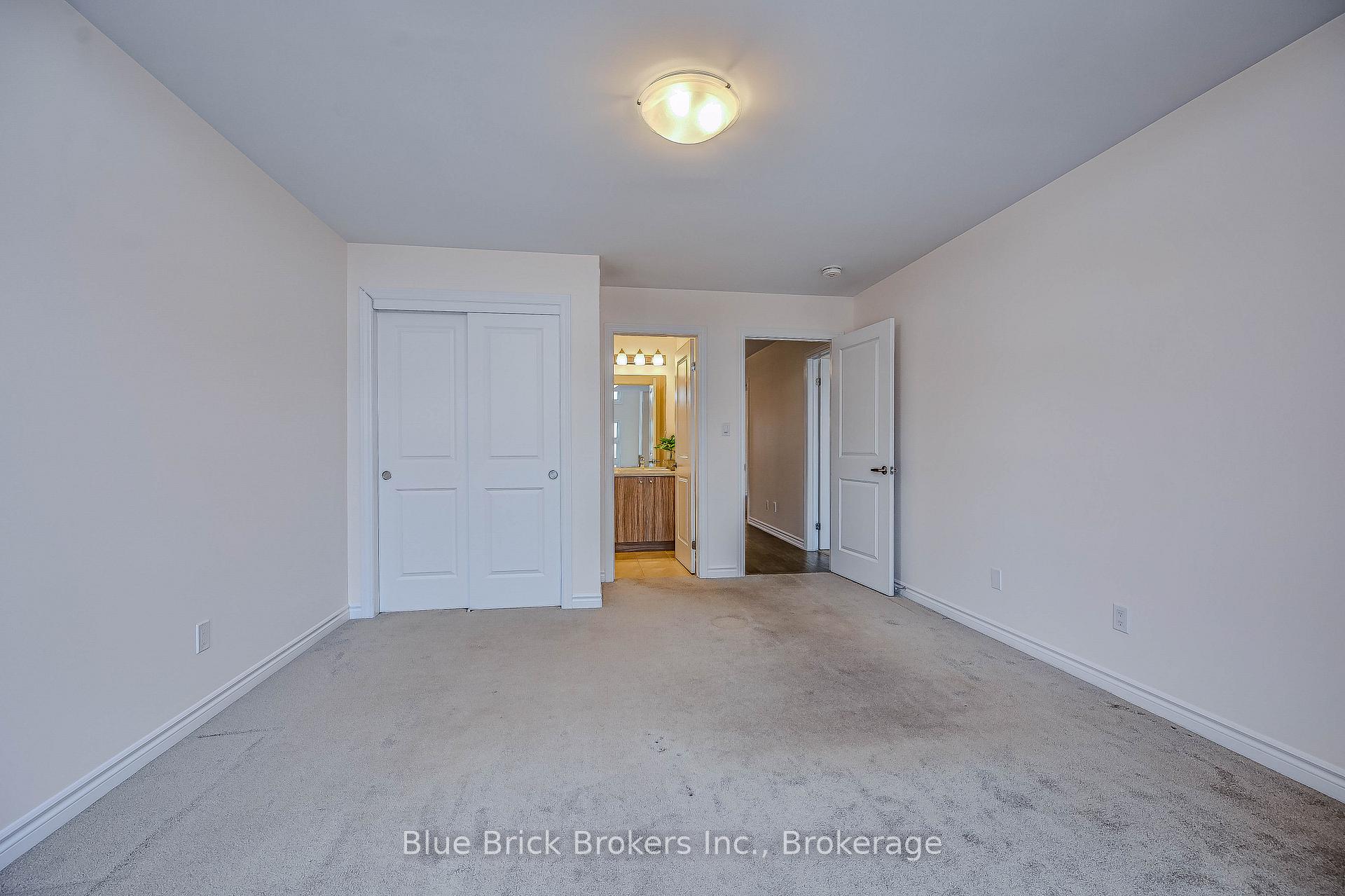 Photo 37 of 12 Hildred Street, Welland, Lincoln/Crowland — HOMEH