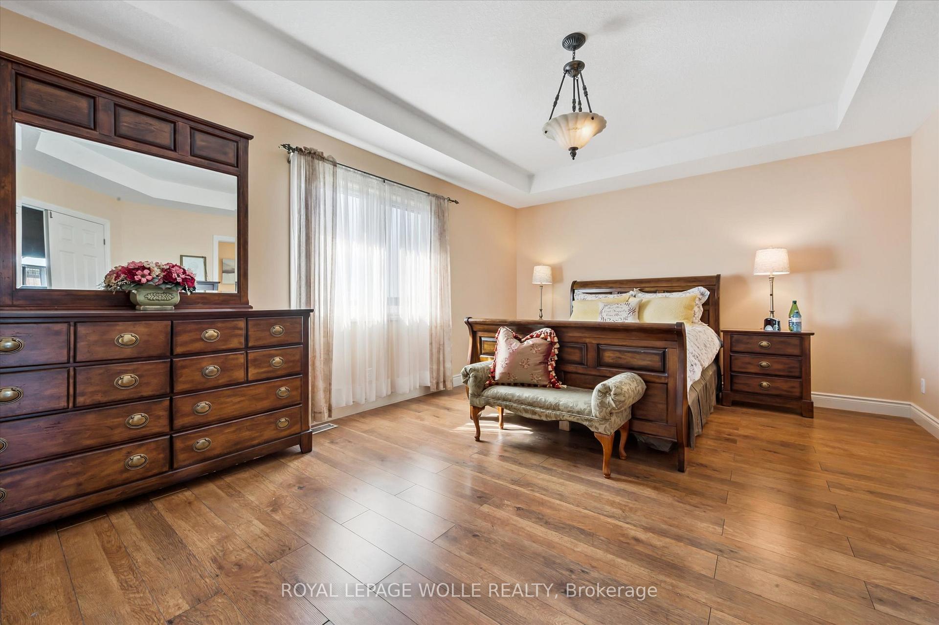 Photo 26 of 702 Springwater Place, Waterloo — HOMEH