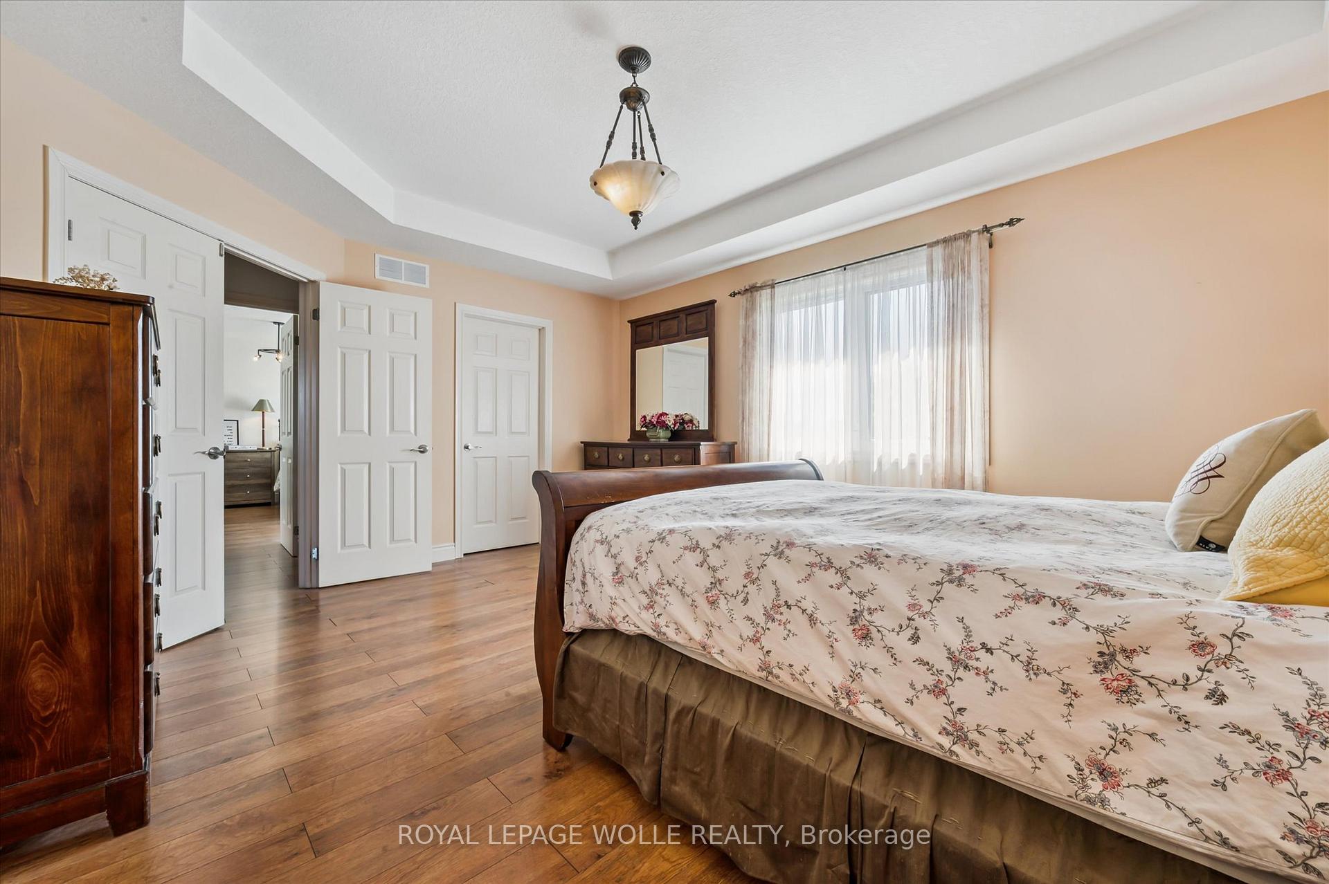 Photo 27 of 702 Springwater Place, Waterloo — HOMEH