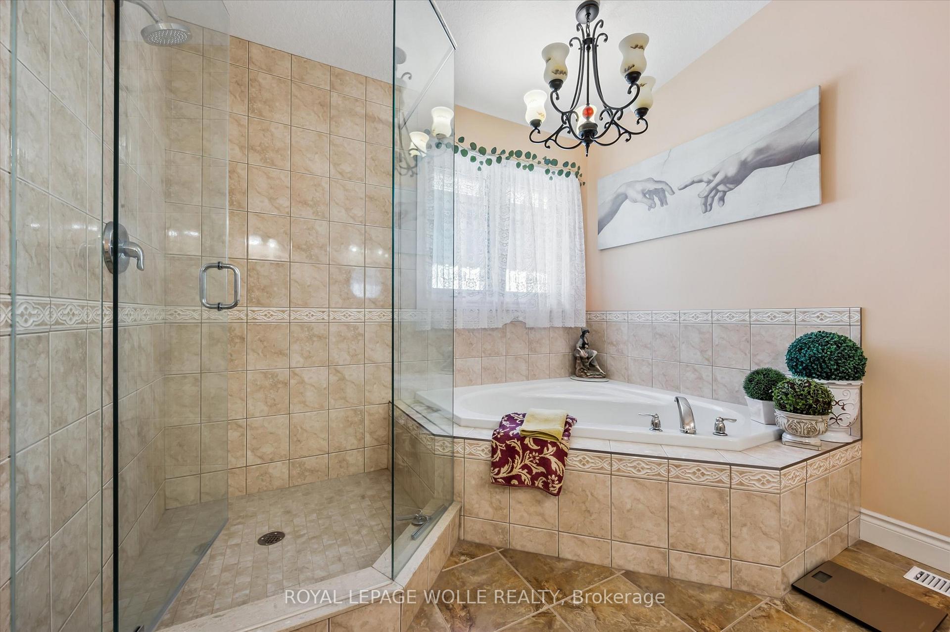 Photo 29 of 702 Springwater Place, Waterloo — HOMEH