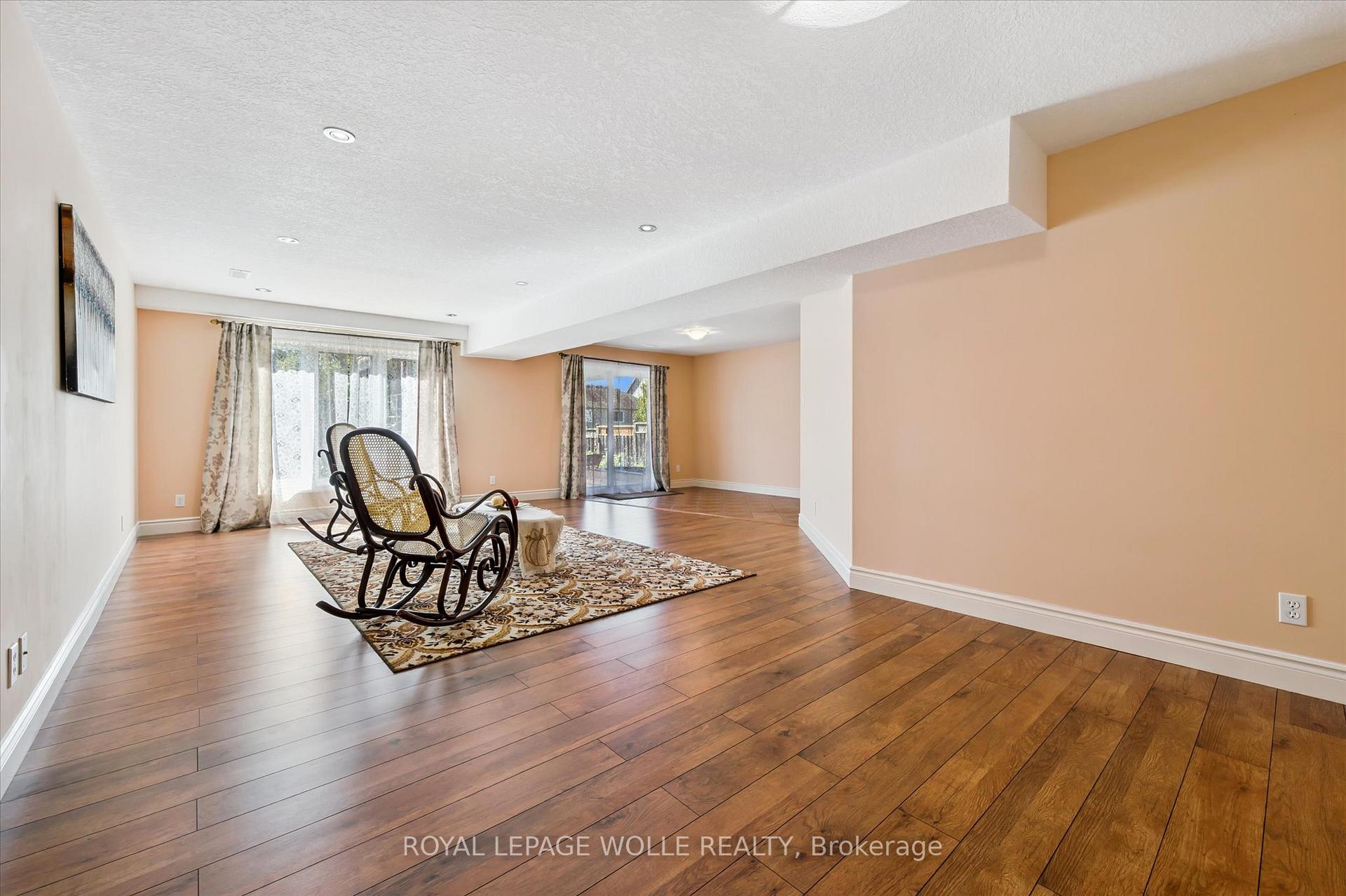 Photo 32 of 702 Springwater Place, Waterloo — HOMEH